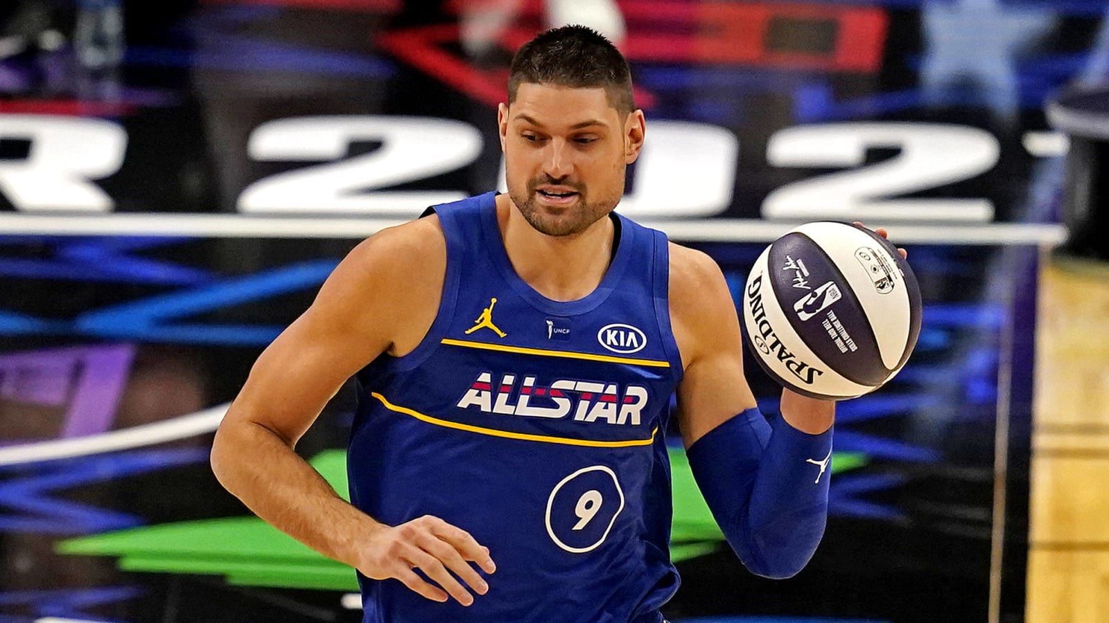 1600x900 Bulls Land Nikola Vucevic In Four Player Trade With Magic