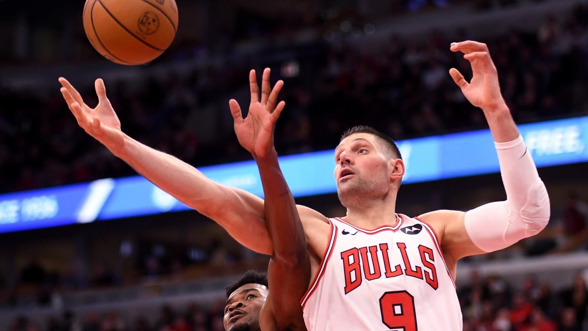 1920x1080 What Does Boston's Acquisition Of Nikola Vucevic Mean?