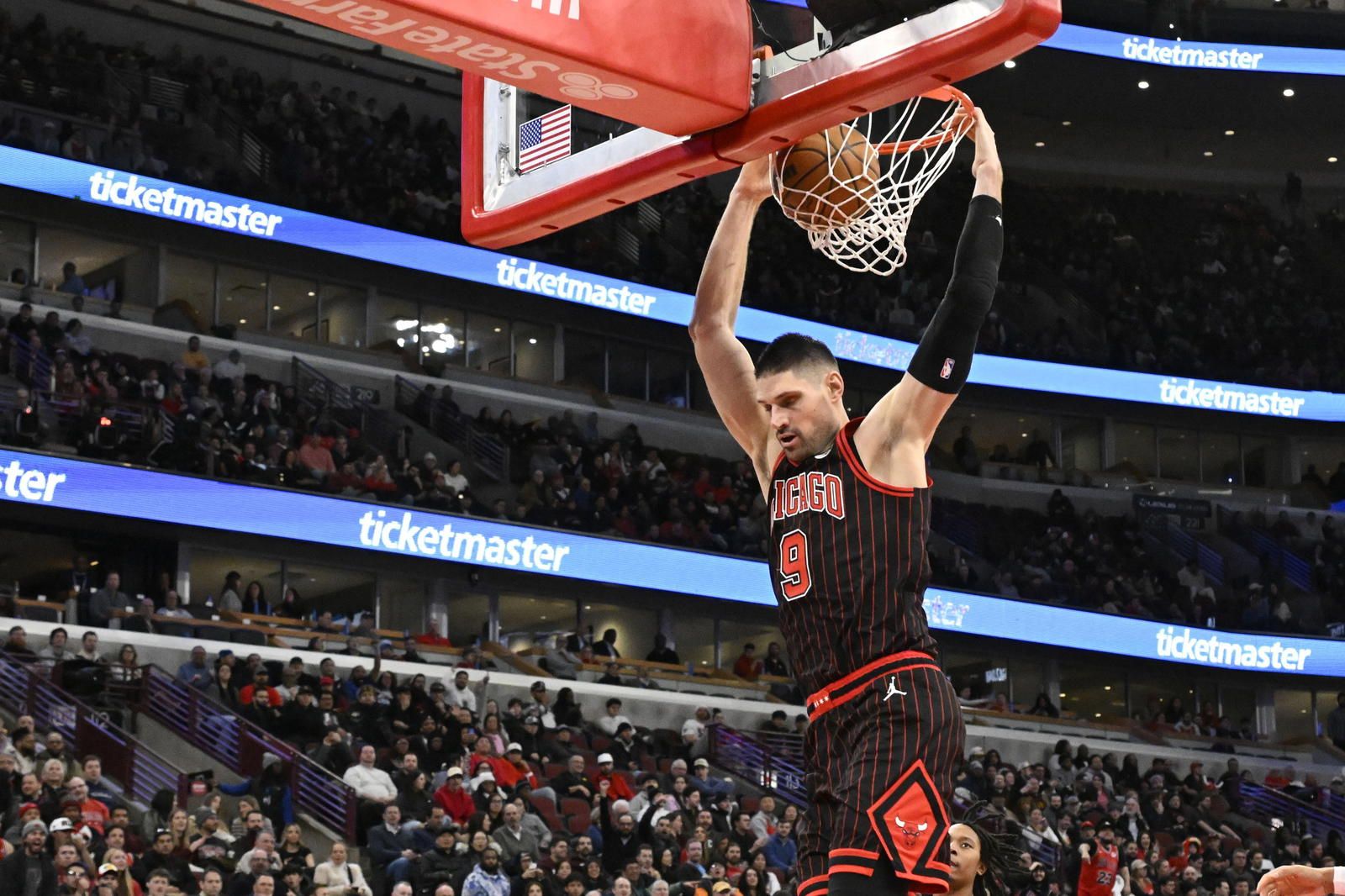1600x1066 A Deeper Look at the Celtics' Nikola Vucevic Trade
