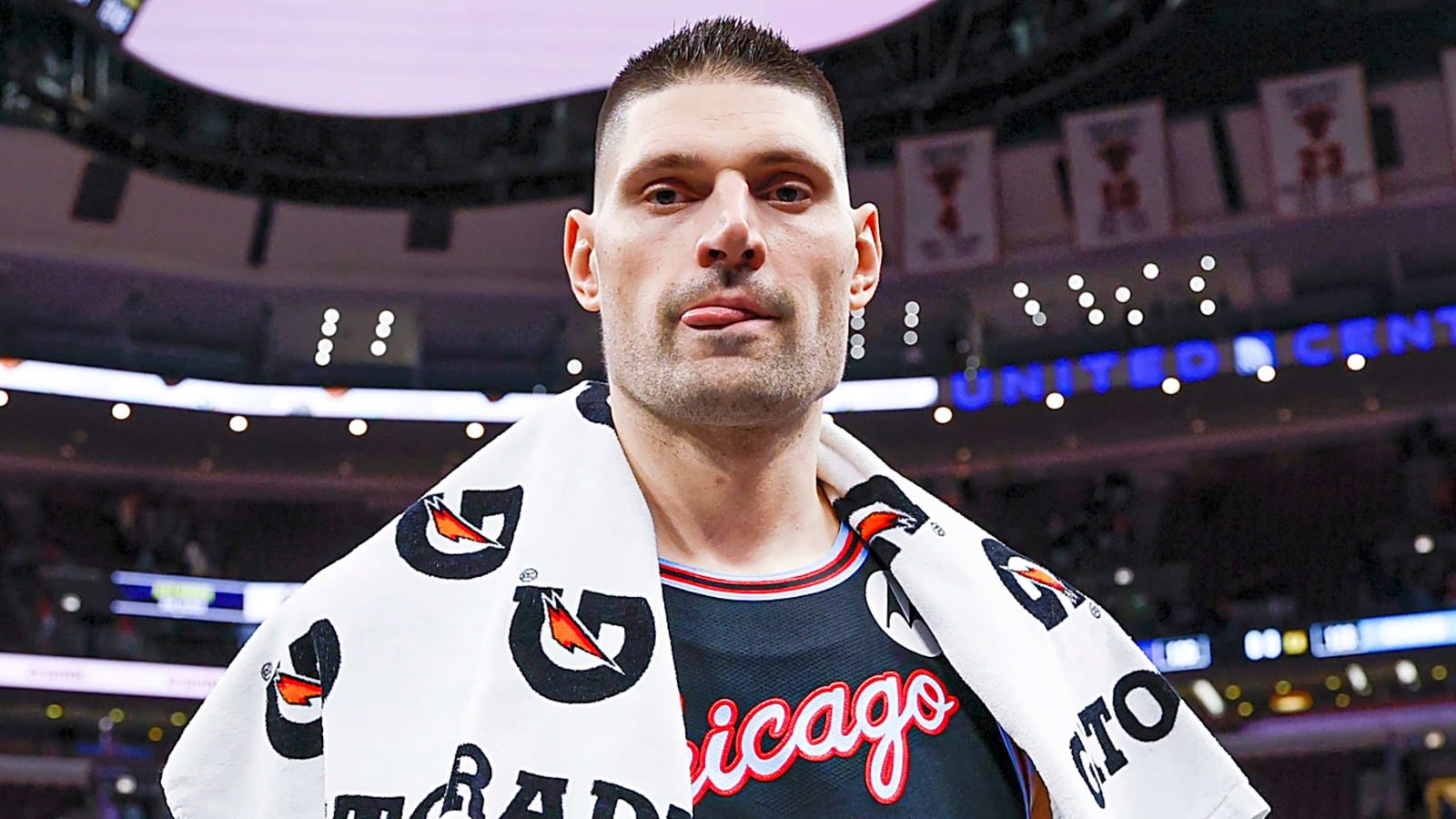 1600x900 Nikola Vucevic deserves to finally play for a contender