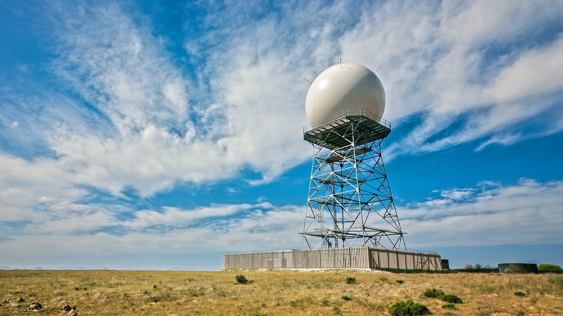 1920x1080 How Doppler Radar Lets Meteorologists Predict Weather and Save Lives