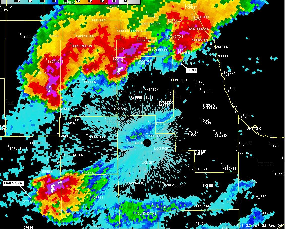 1132x907 Tornado Outbreak