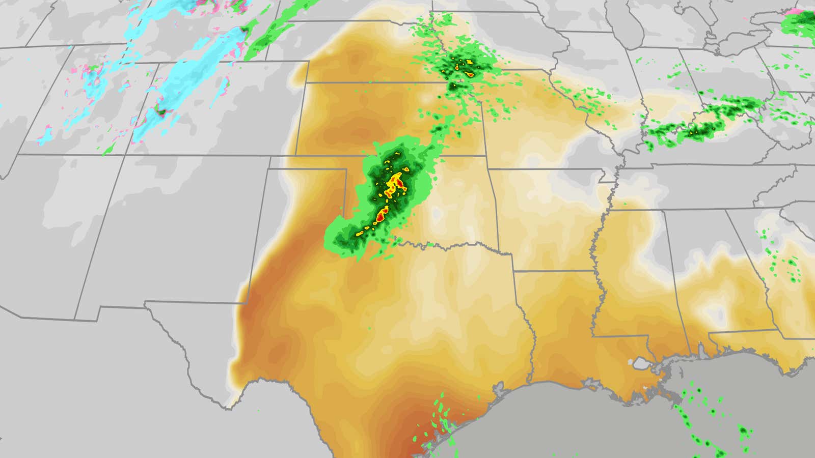 1600x900 National and Local Weather Radar, Daily Forecast and News from The Weather Channel