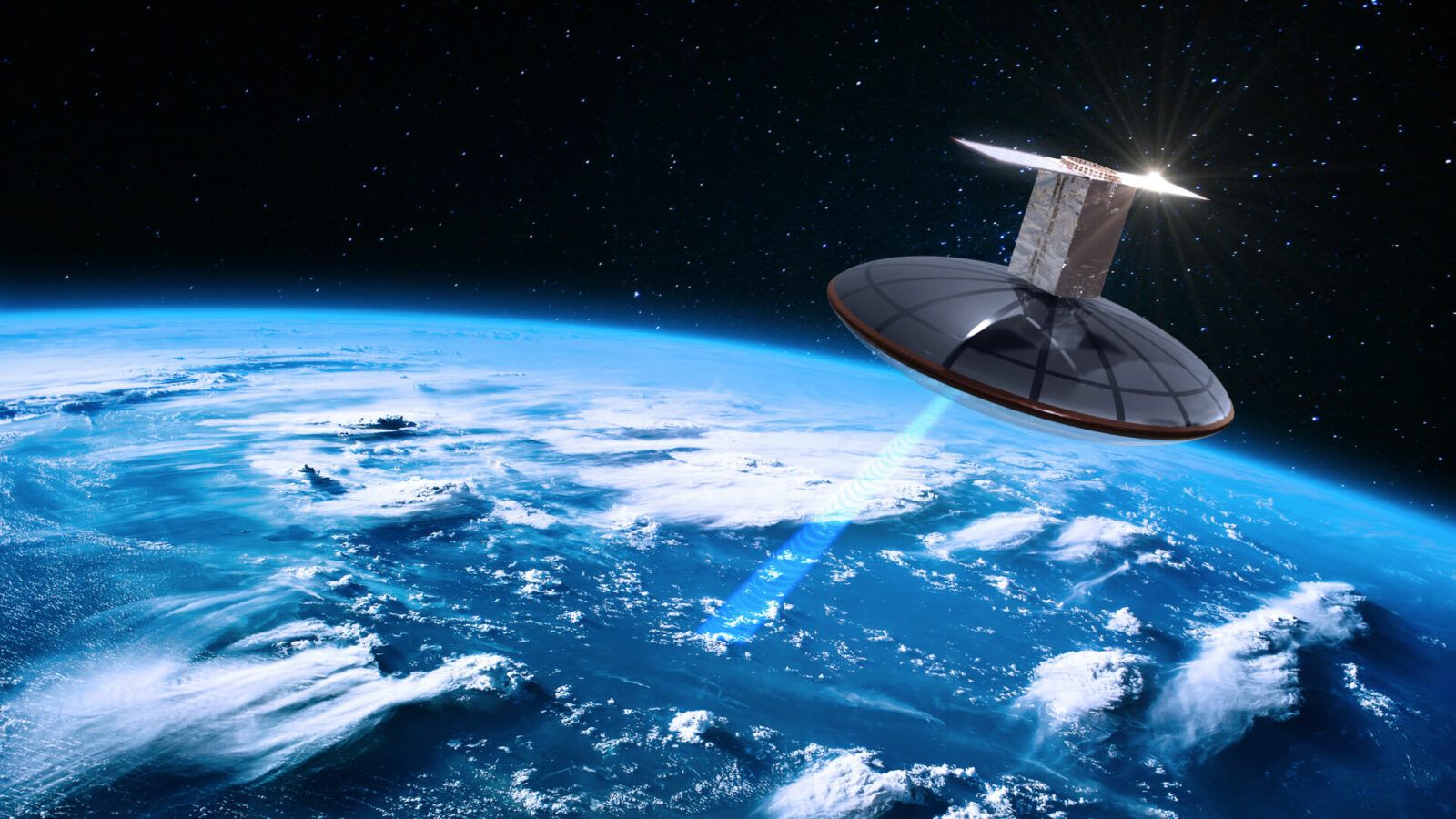 1600x900 Tomorrow.io Partners with Astro Digital and Muon Space to Develop and Launch Proprietary Weather Radar Satellite Constellation