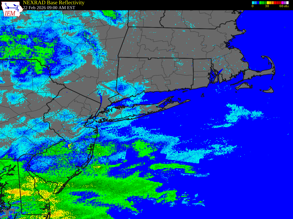 1024x768 February 2026 North American blizzard radar loop.gif