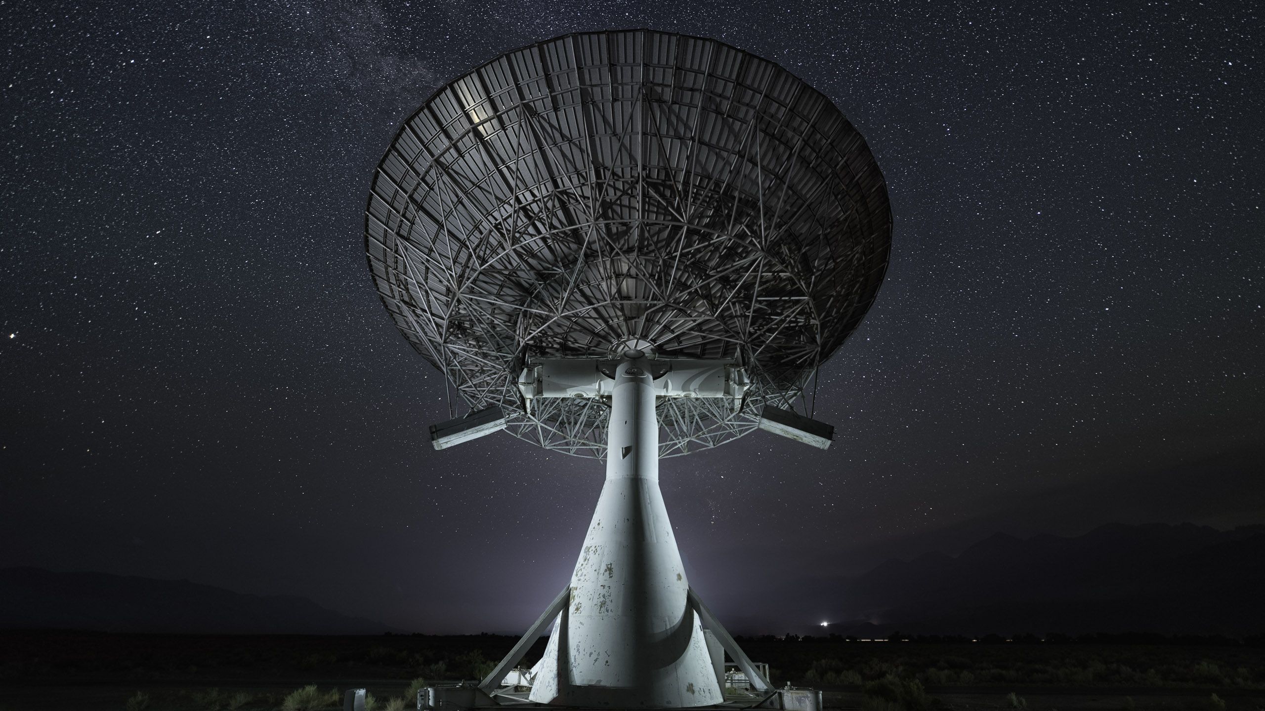 2560x1440 Mobile Mondays: MyRadar weather radar with wildfire and smoke analysis