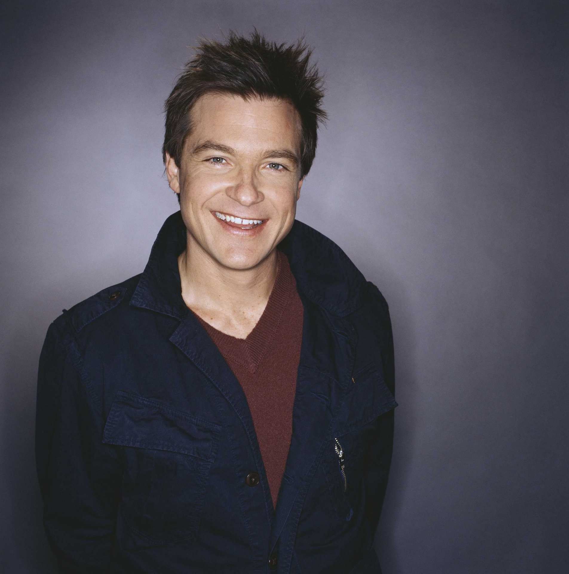 1905x1920 Jason Bateman Wallpaper