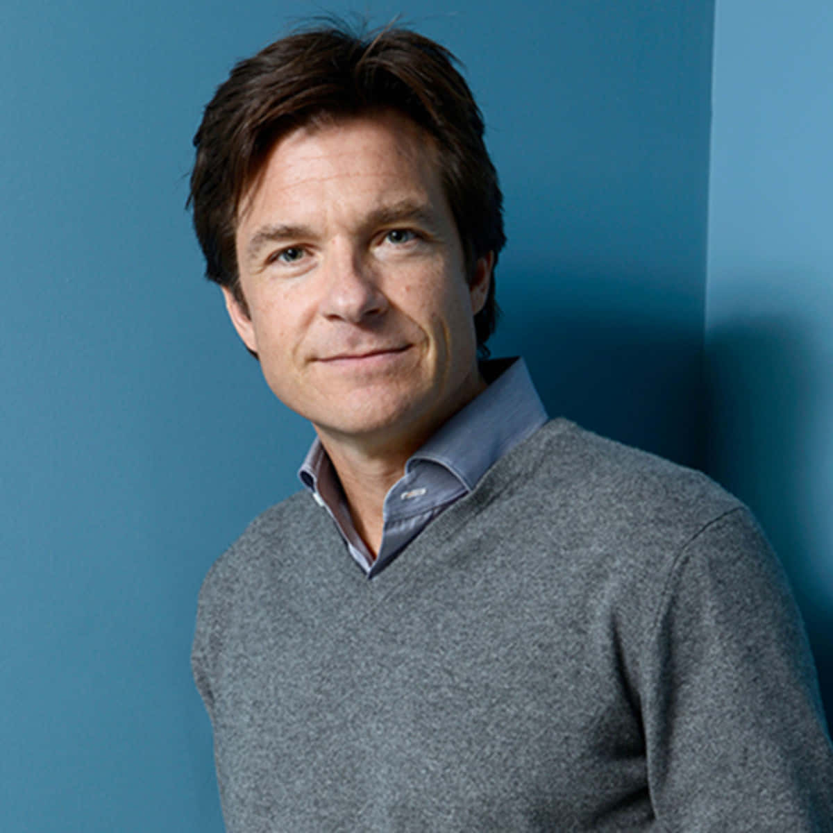 1200x1200 Jason Bateman Wallpaper