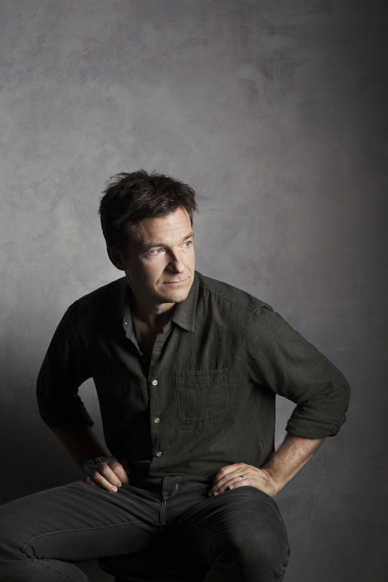 1280x1920 JASON BATEMAN. Industry Magazine. New Jersey, Brooklyn, Staten Island