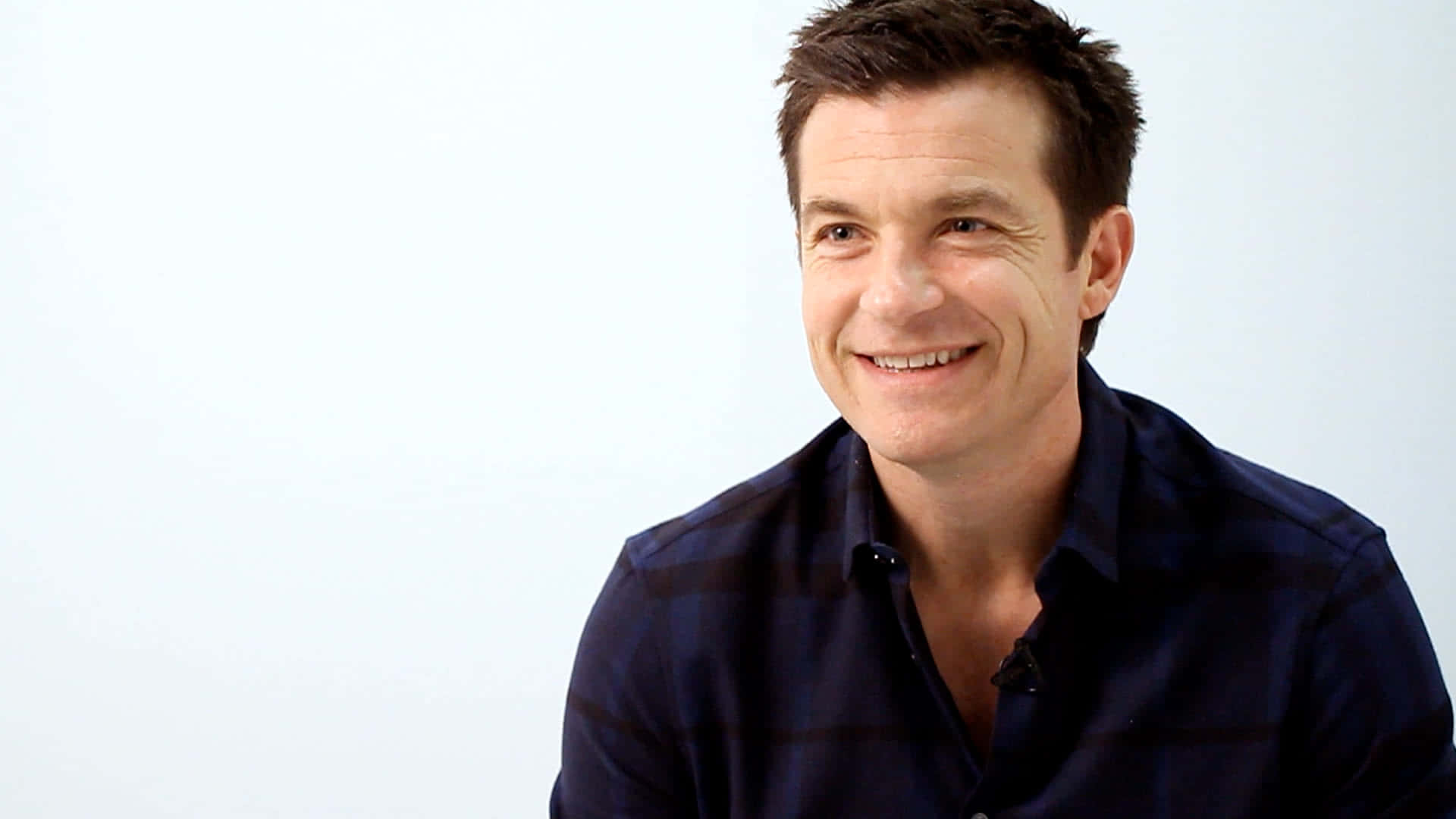 1920x1080 Download Jason Bateman Wallpaper