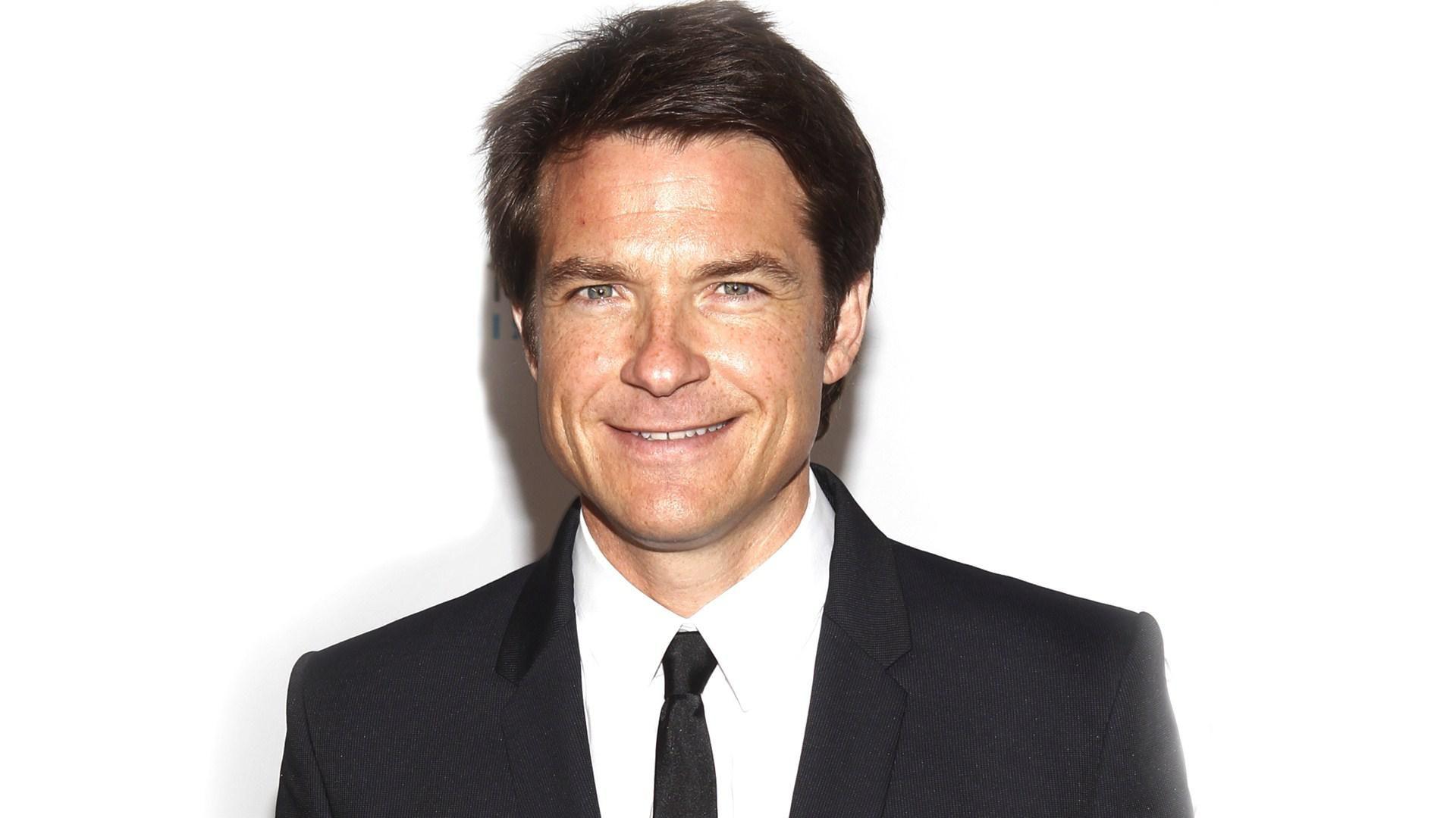 1920x1080 Jason Bateman Wallpaper