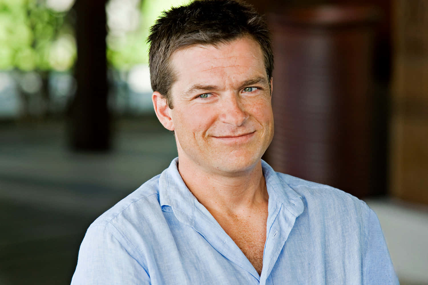 1500x1000 Jason Bateman Wallpaper