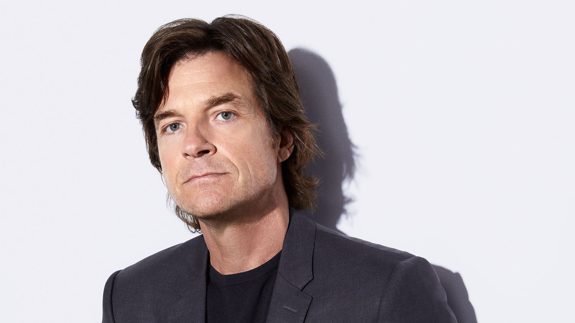 1920x1080 Jason Bateman on 'Ozark' Finale and Moving Forward With Directing