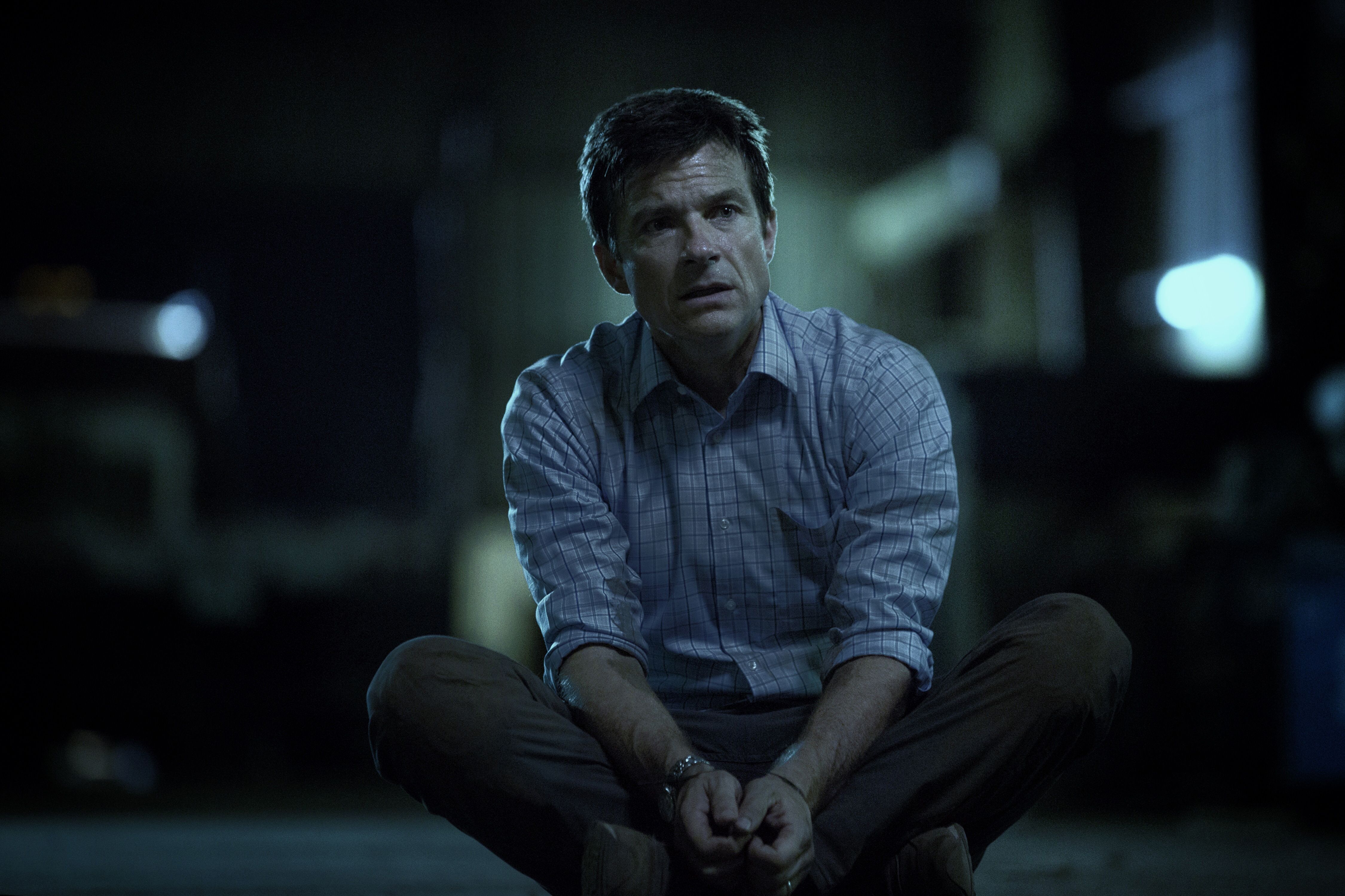 4500x2999 Ozark Jason Bateman As Marty Byrde 4k Wallpaper, HD Tv Shows Wallpaper, 4k Wallpaper, Image, Background, Photos and Picture