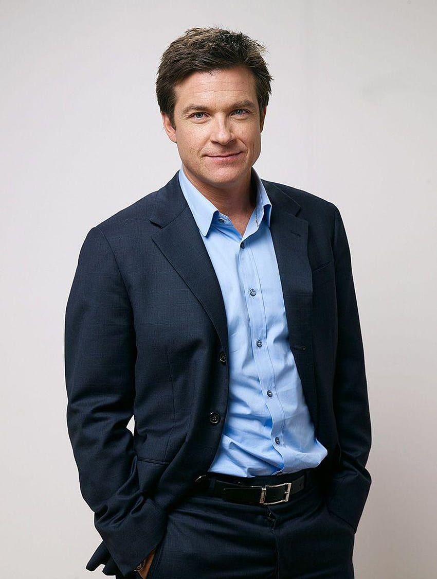 850x1125 Happy Birtay to Jason Bateman Date of Birth: 14 HD phone wallpaper
