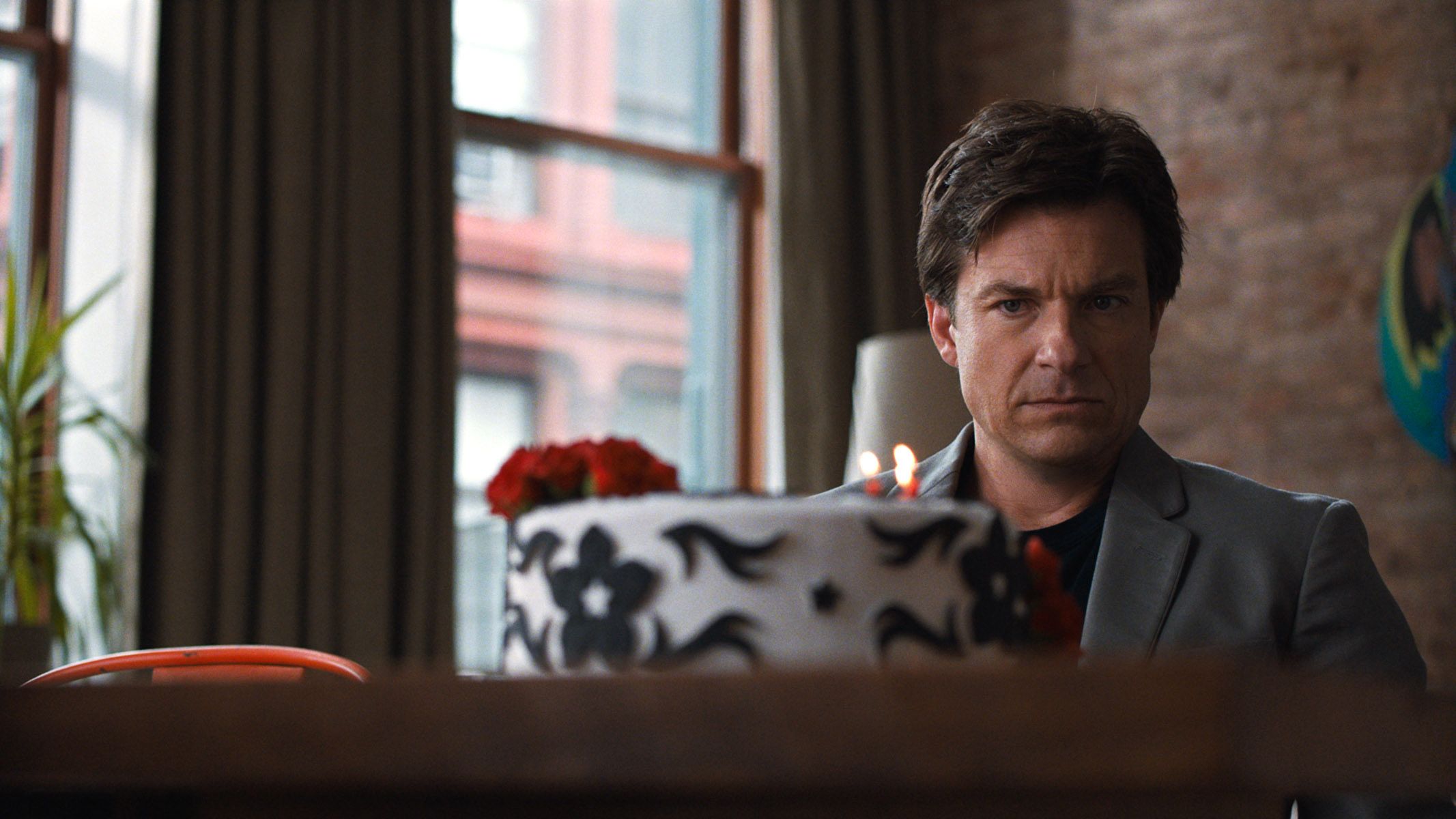 2133x1200 Jason Bateman As Marty Byrde In Ozark Wallpaper, HD Tv Shows Wallpaper, 4k Wallpaper, Image, Background, Photos and Picture