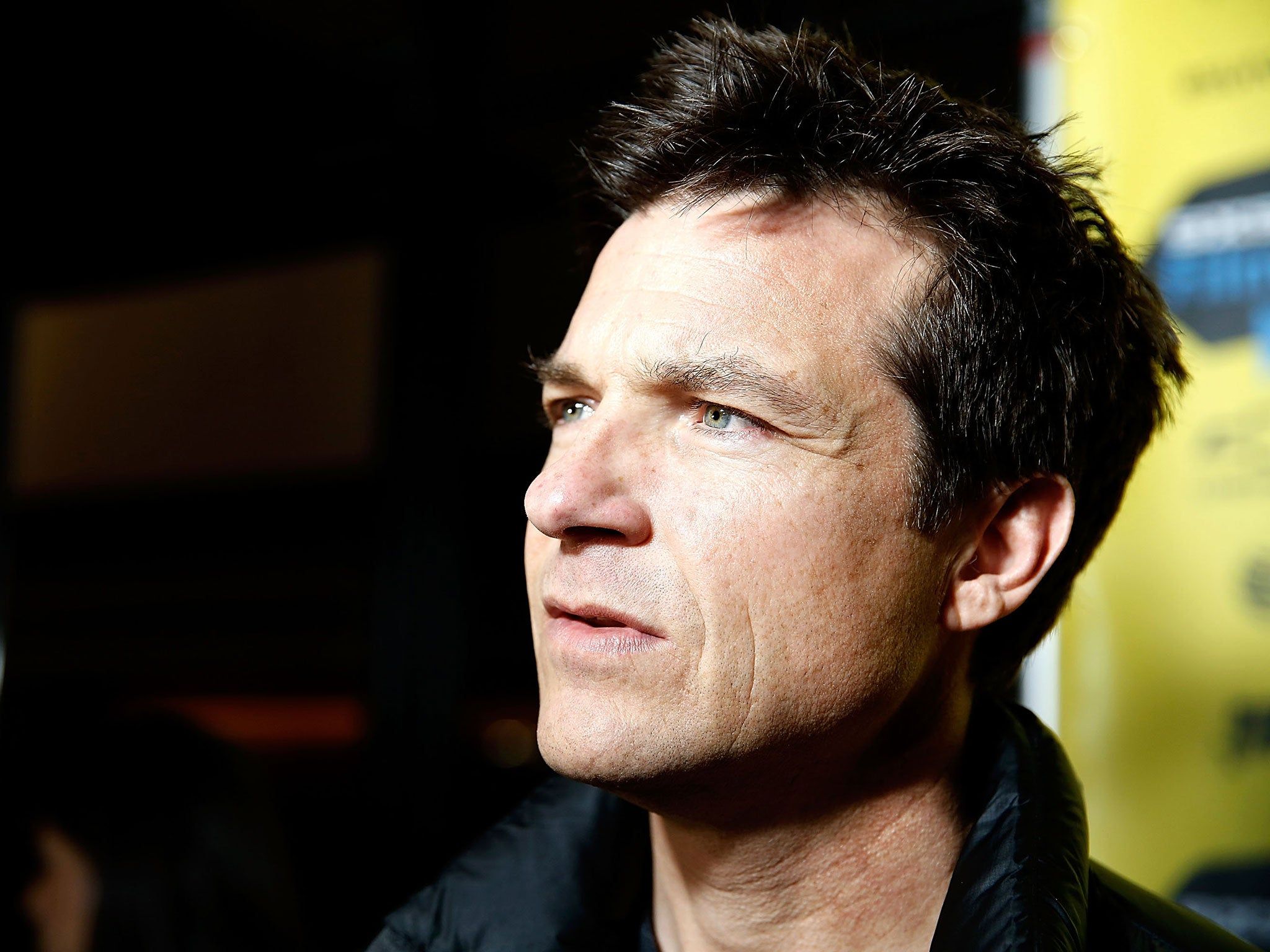 2048x1536 Jason Bateman to direct, star in and produce new comedy