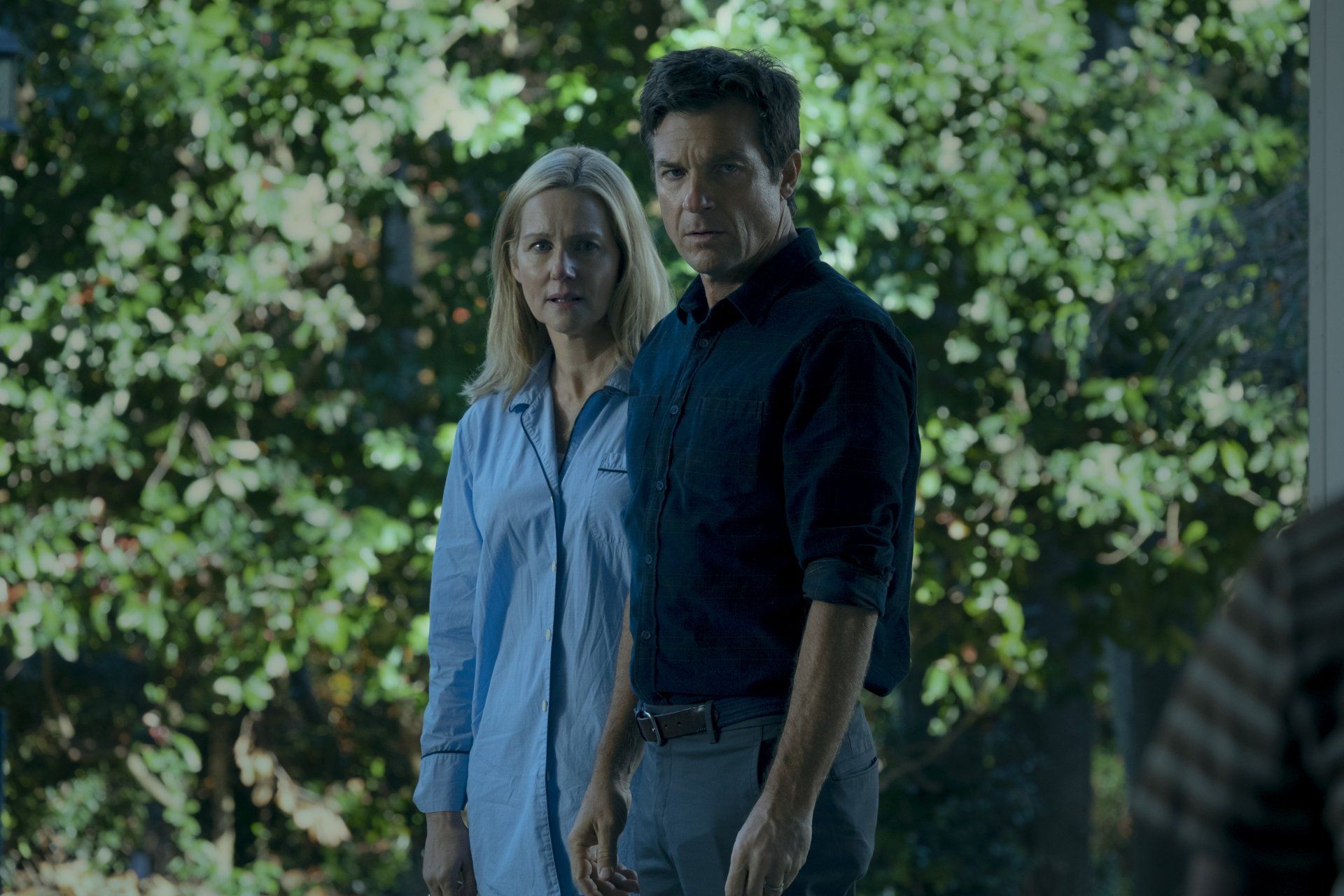 1920x1280 Download Jason Bateman TV Show Ozark HD Wallpaper