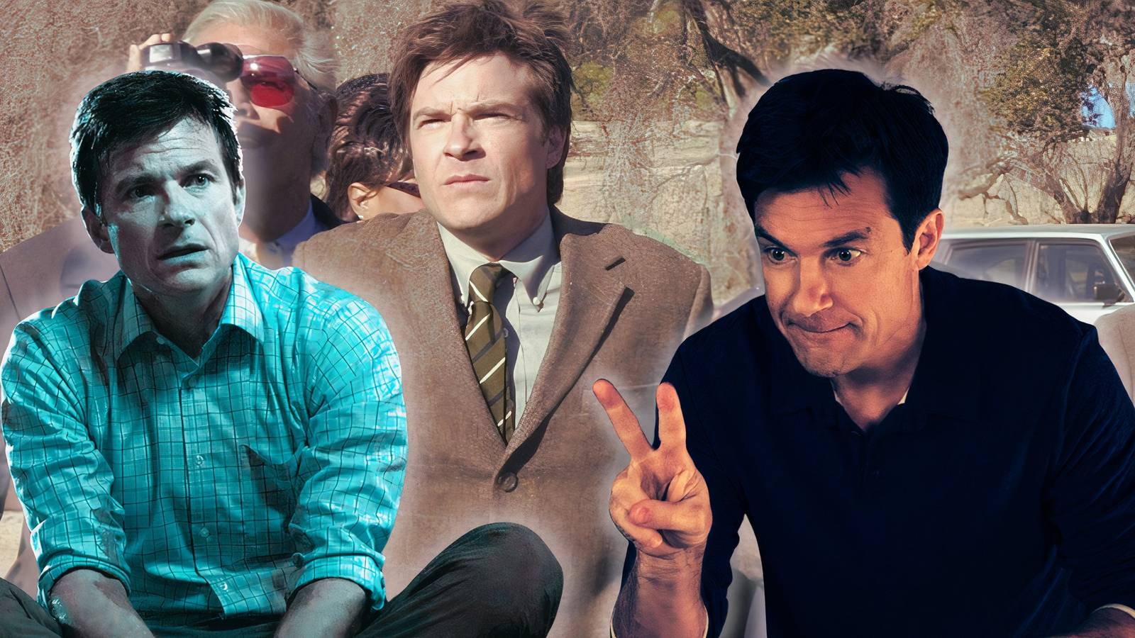 1600x900 Jason Bateman's 10 Best Movies And TV Shows