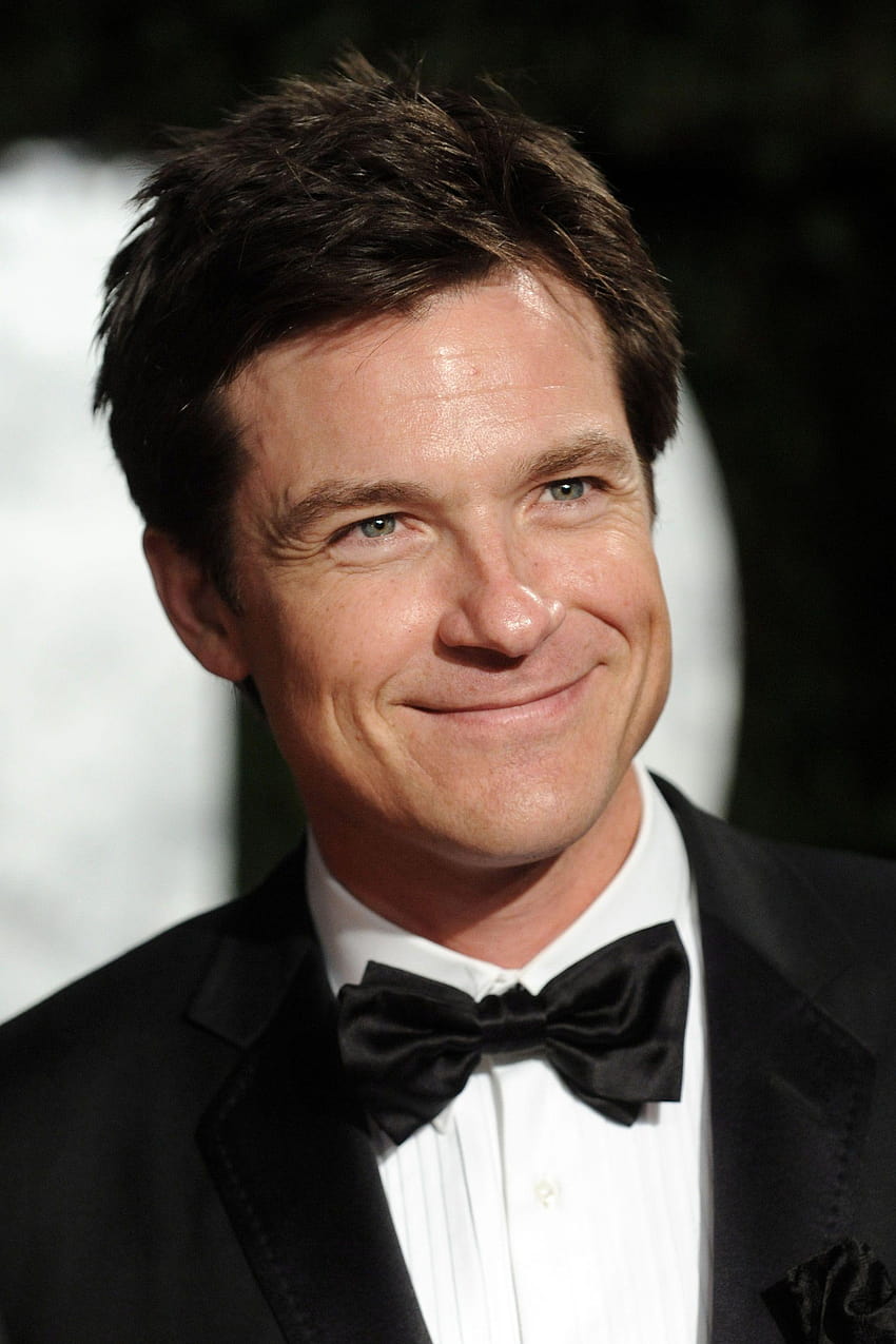 850x1275 Jason bateman HD phone wallpaper