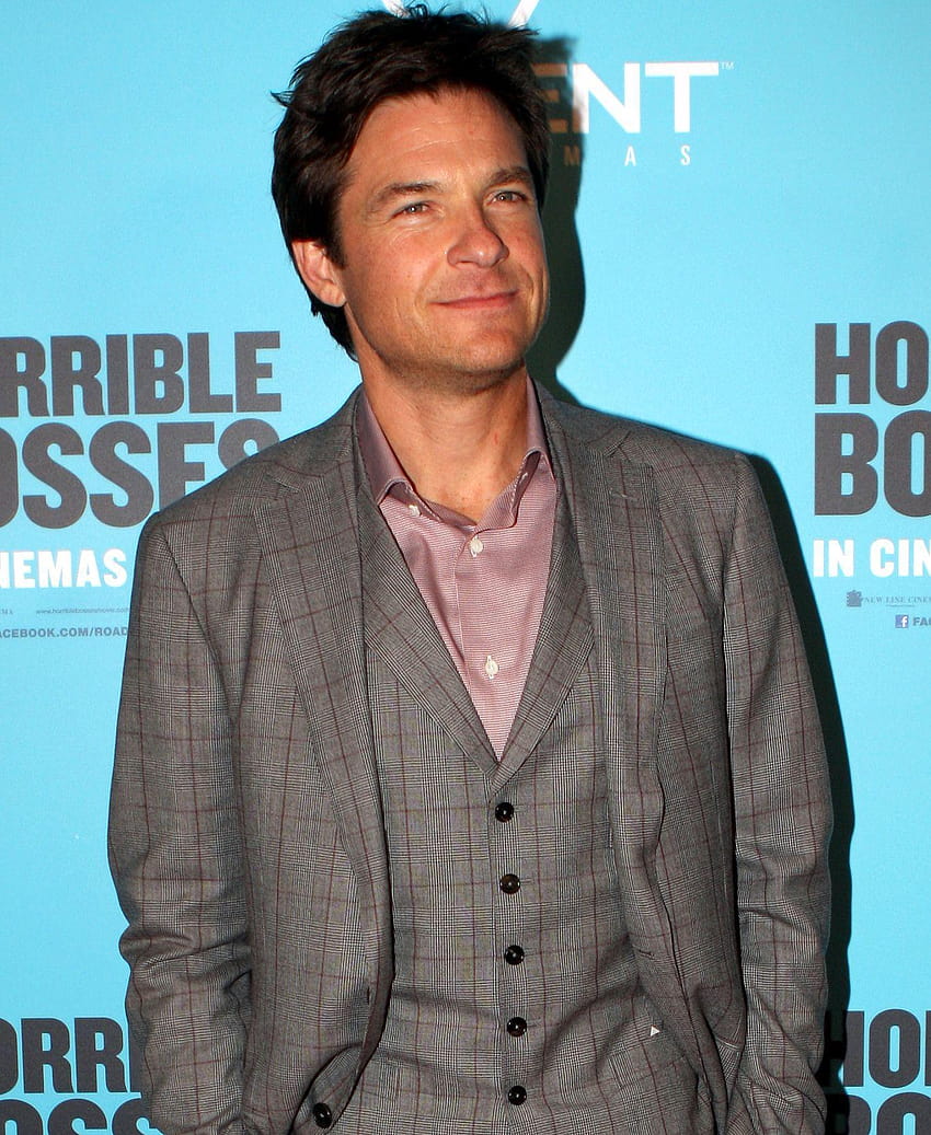 850x1037 jason bateman HD wallpaper