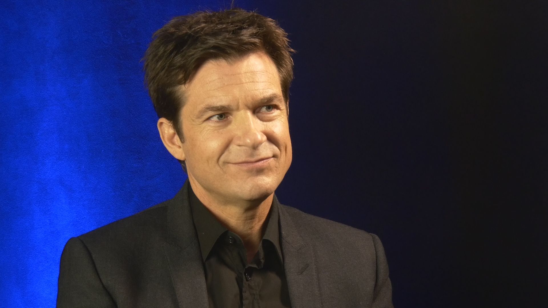 1920x1080 Jason Bateman Sets Untitled Feature To Direct For Netflix