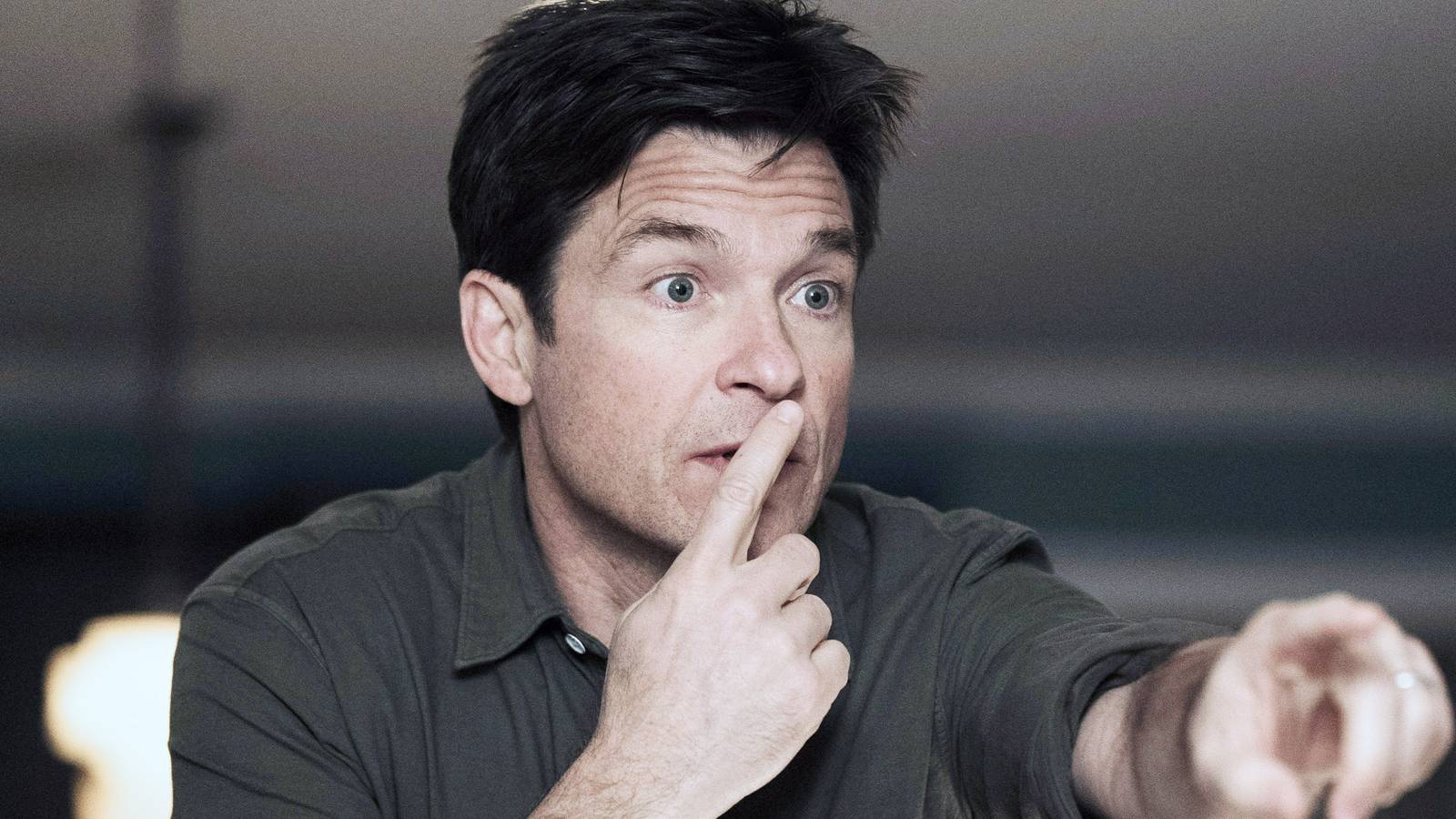 1600x900 Greatest Jason Bateman Movies, According to IMDb