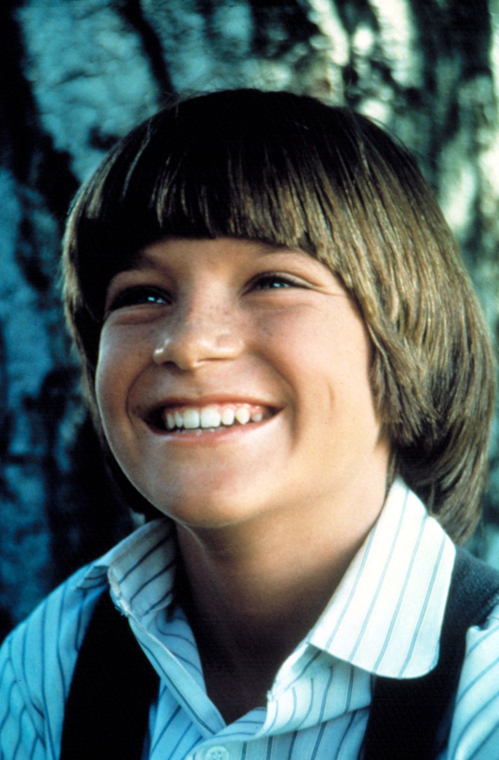 1000x1523 Picture of Jason Bateman, Picture Of Celebrities