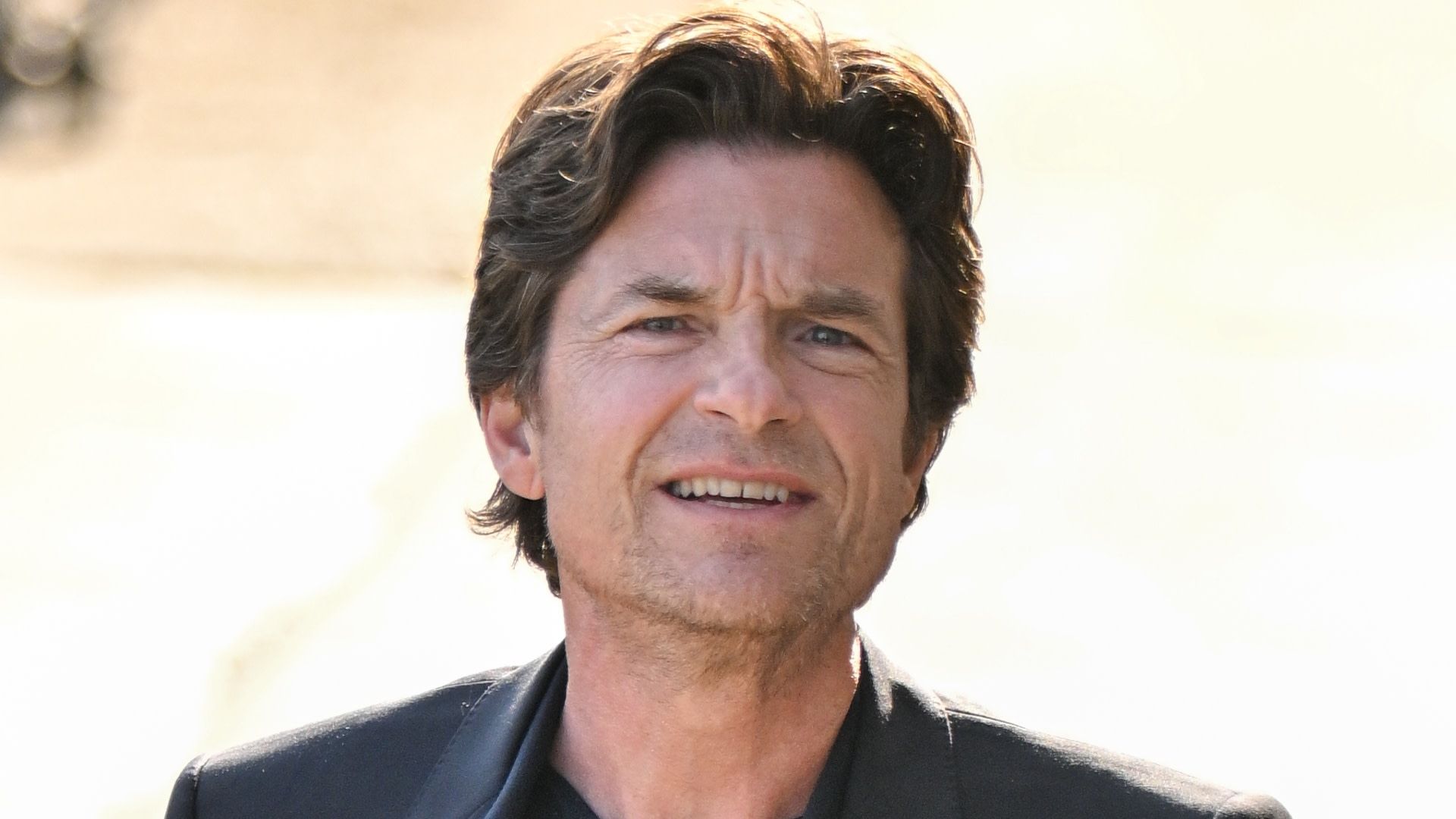 1920x1080 Jason Bateman Shares the Unexpected WaJason Bateman Shares the Unexpected Way He Got Into Actingy He Got Into Acting