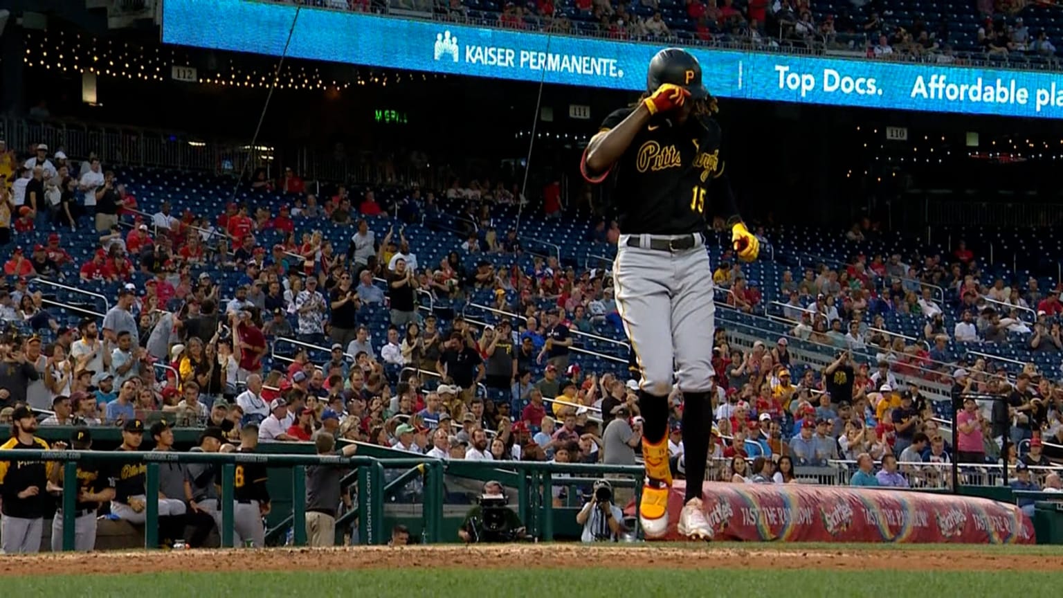 1536x864 Oneil Cruz's solo home run