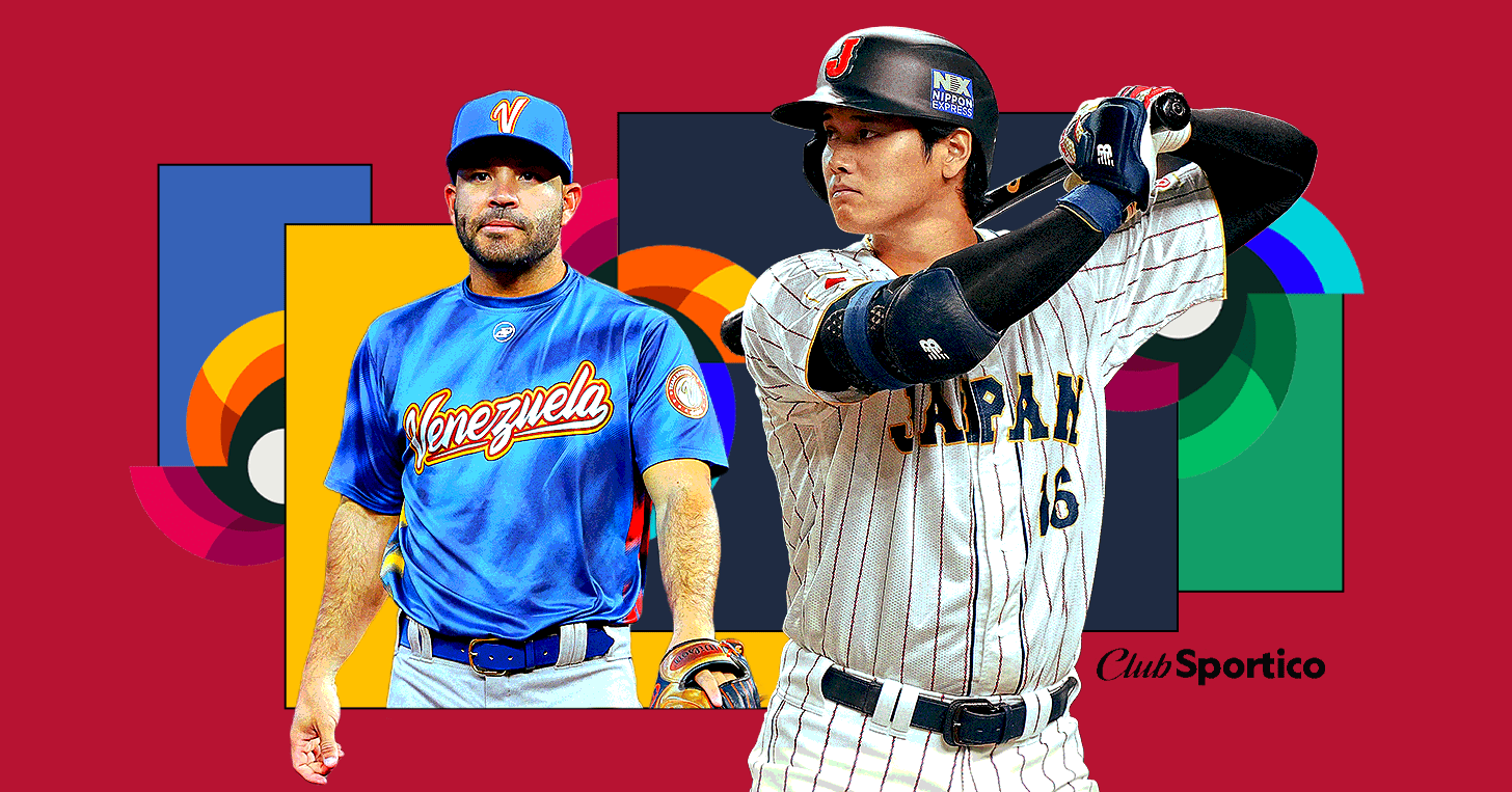 1456x763 World Baseball Classic Insurance Issues, Explained