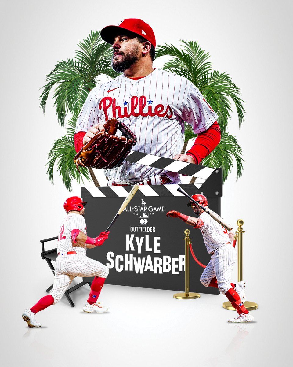 960x1200 Now premiering in Hollywood: Kyle Schwarber