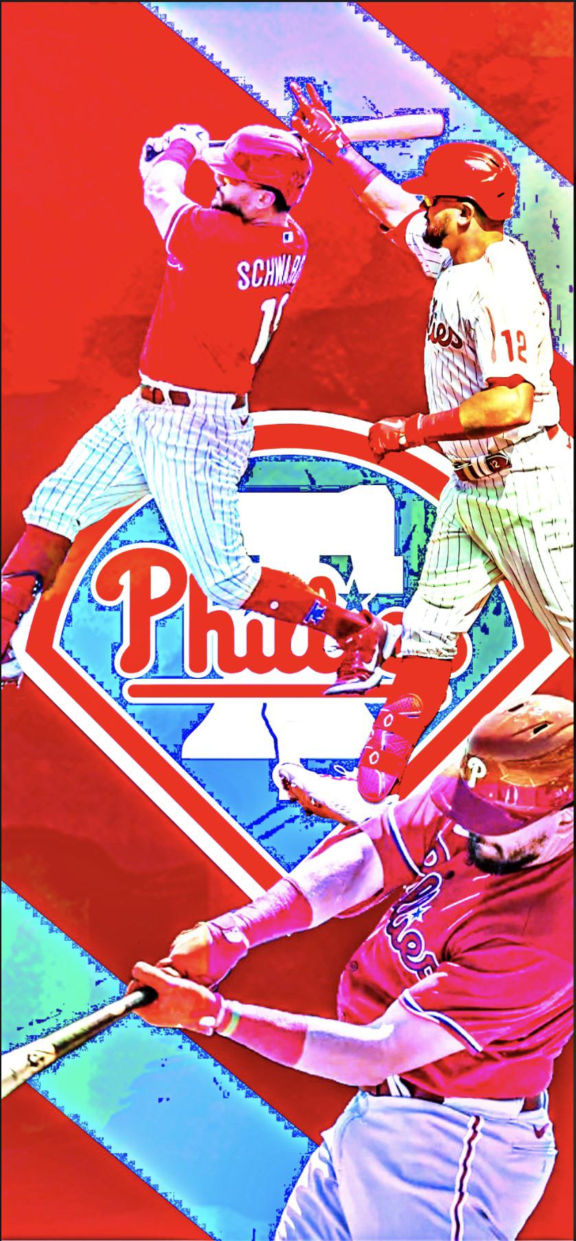 838x1806 Will Kyle Schwarber win the Home Run Derby this year?