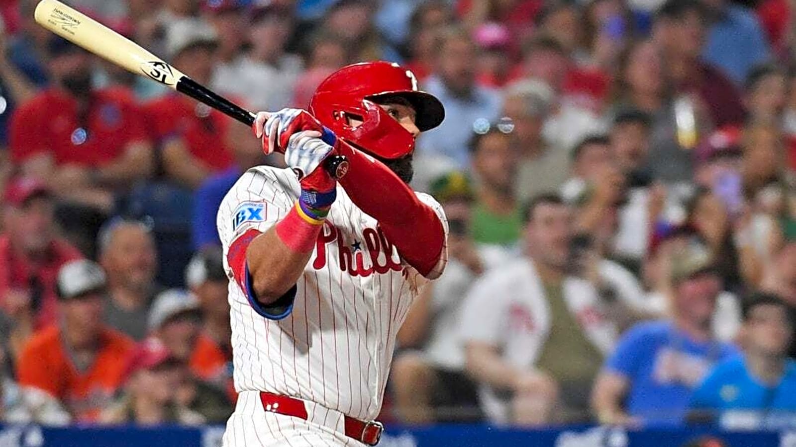 1600x900 Kyle Schwarber, Phillies hope to tee off on Orioles again