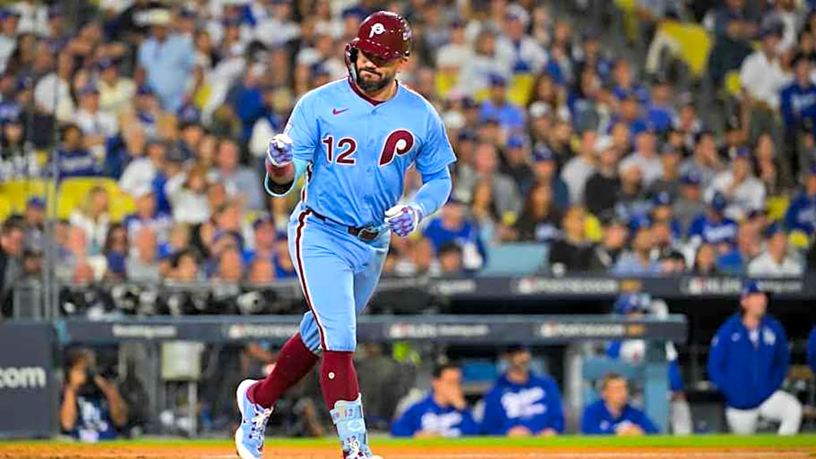 1600x900 Red Sox Facing Uphill Battle For Phillies Star Kyle Schwarber