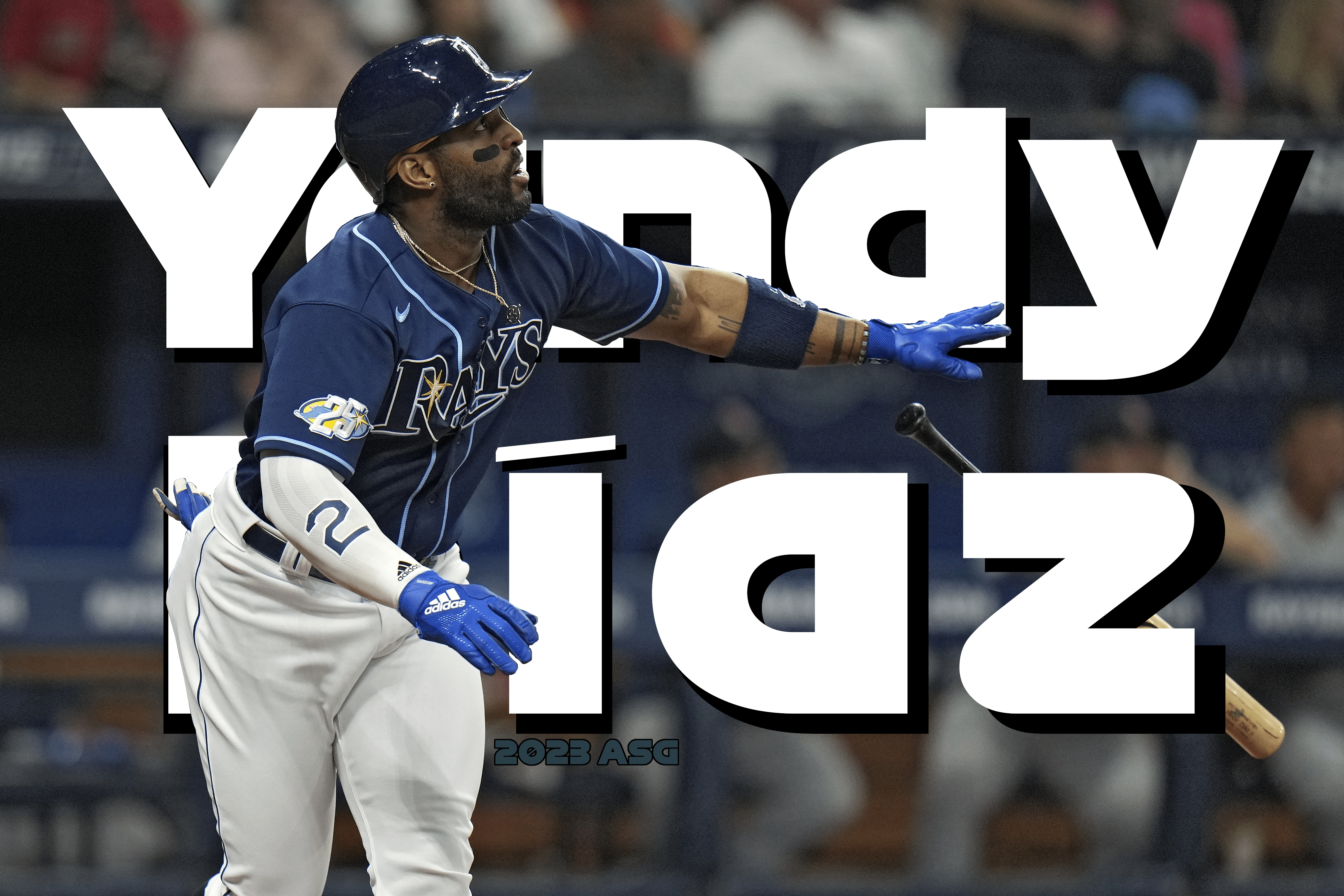 4200x2800 Made Some Wallpaper For Our All Stars!