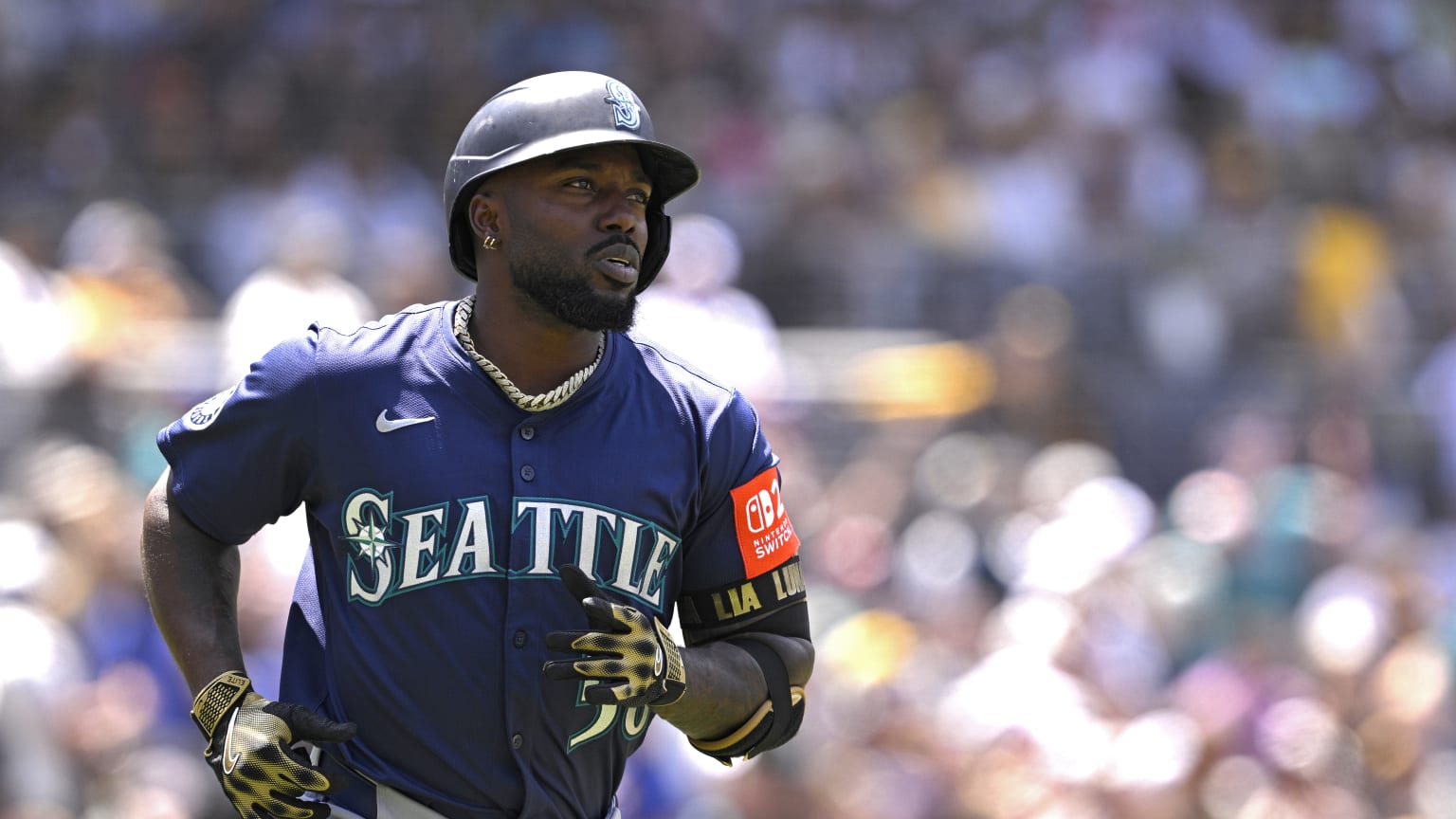 1536x864 Randy Arozarena's solo home run (6)