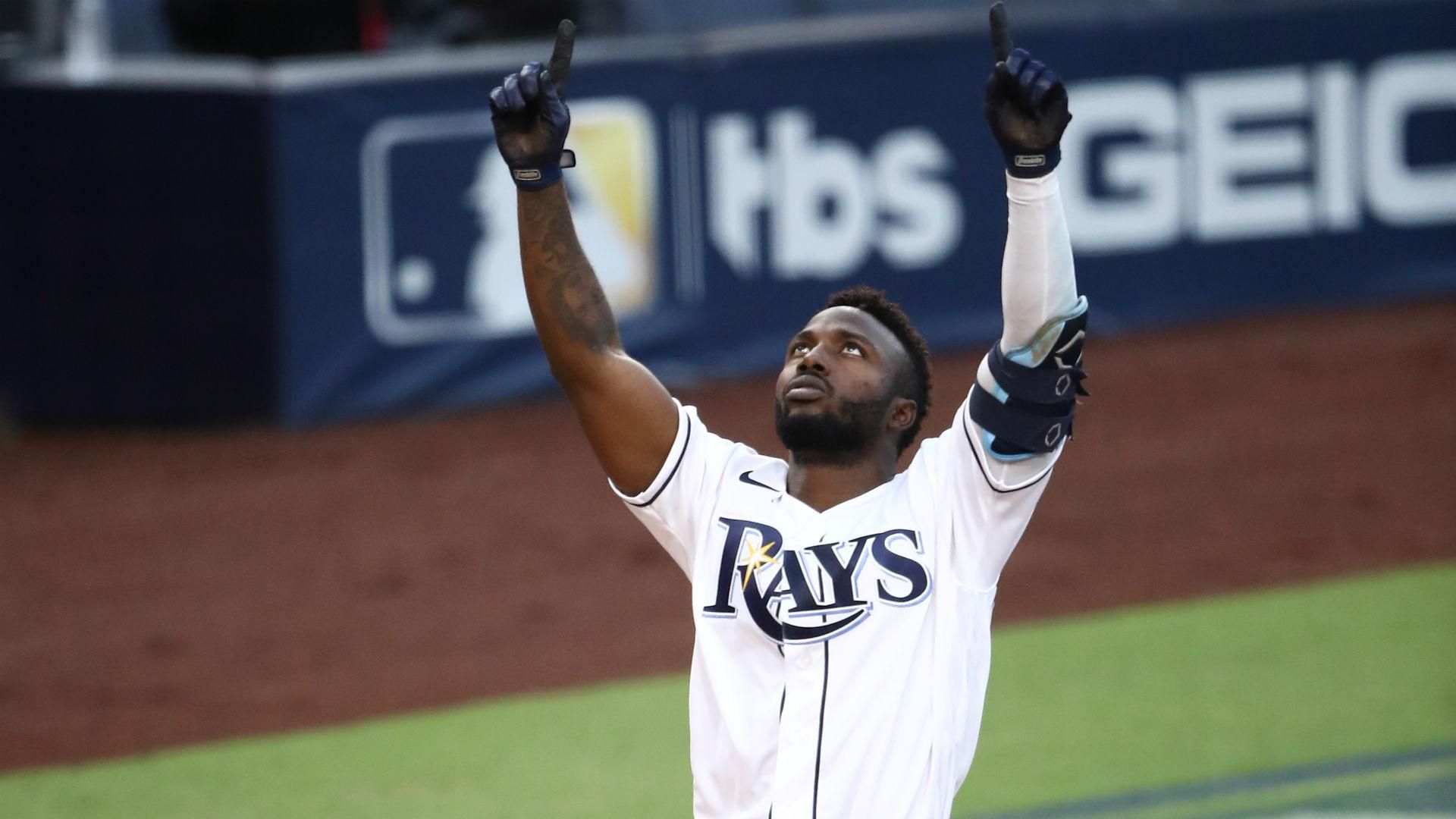 1920x1080 Who is Randy Arozarena? Rays' bargain slugger an unlikely World Series hero after trade from Cardinals