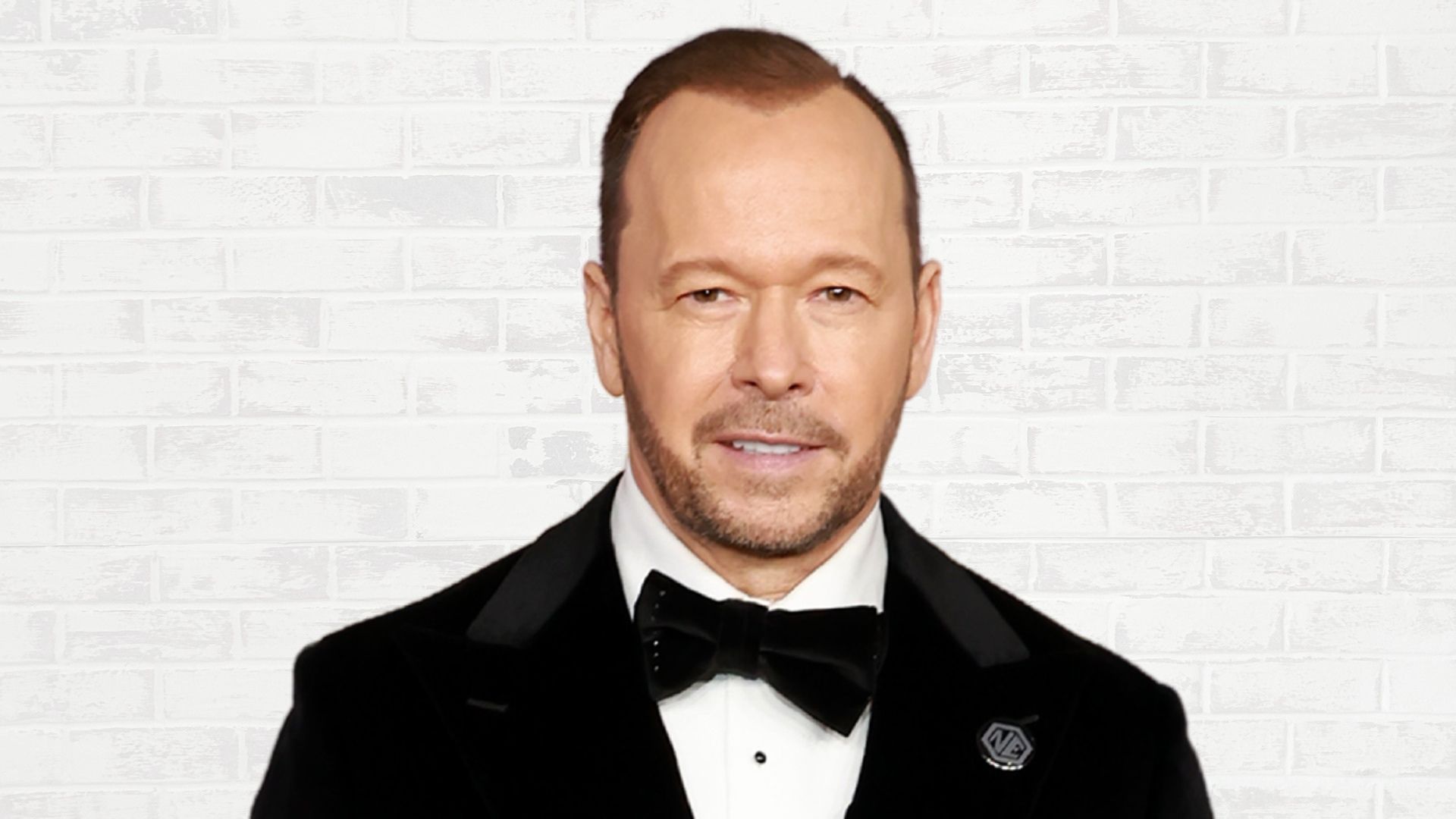 1920x1080 Donnie Wahlberg