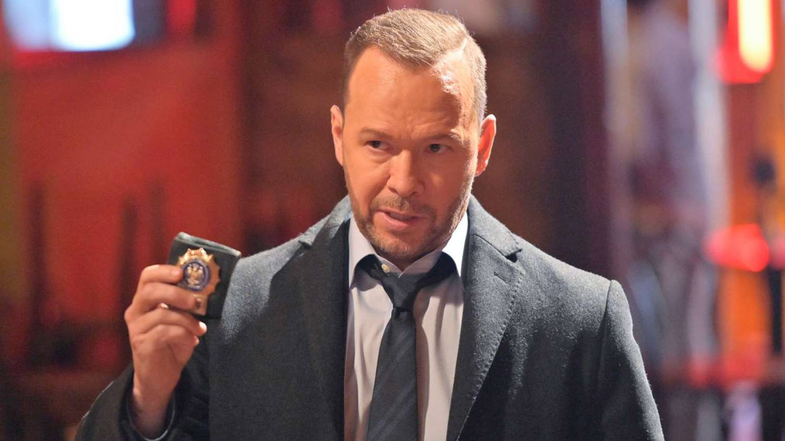 1600x900 Blue Bloods Spinoff Featuring Star Trek and Ghostbusters Stars Is Immediate Hit on Paramount+