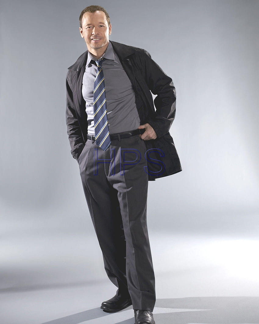 850x1063 Donnie wahlberg donnie and background HD wallpaper