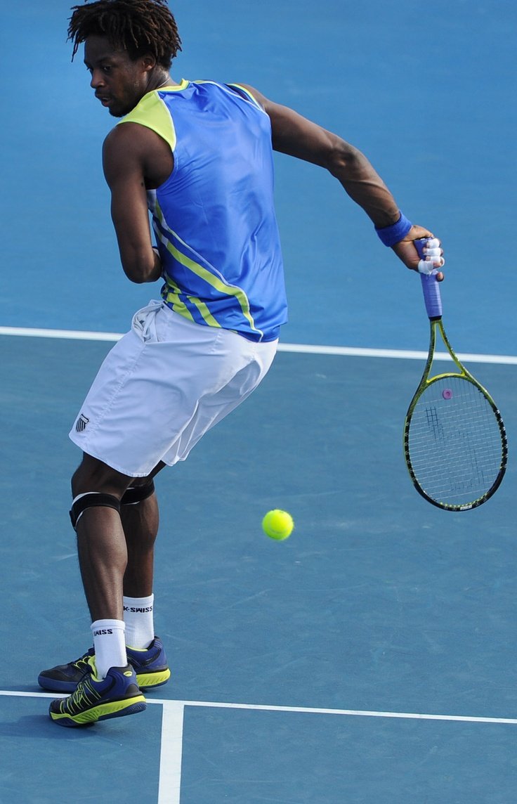 736x1144 Discover 10 who am i? and essendon football club ideas. music and the brain, tennis photo, tennis videos and more