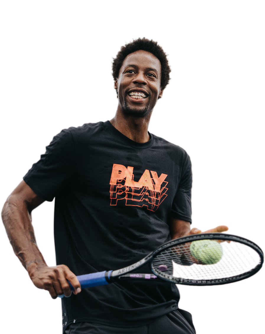 897x1131 Gael Monfils