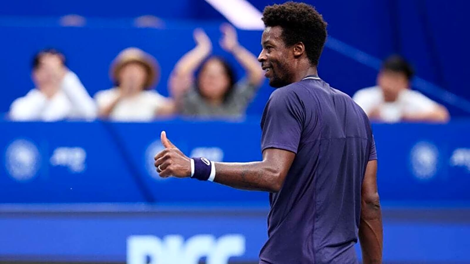 1600x900 Gael Monfils issues emotional message ahead of his final season on the ATP Tour