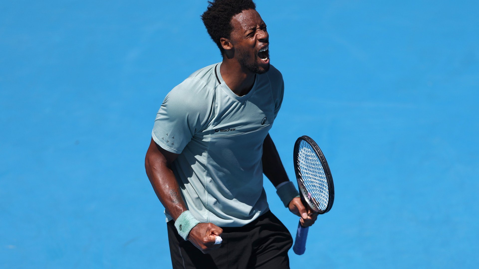 1920x1080 Monfils becomes the oldest player to win an ATP Tour singles title