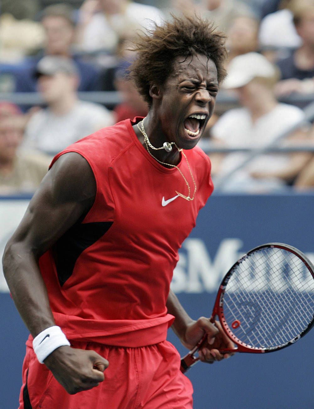 1000x1301 Gael Monfils ideas. gael monfils, tennis players, tennis life