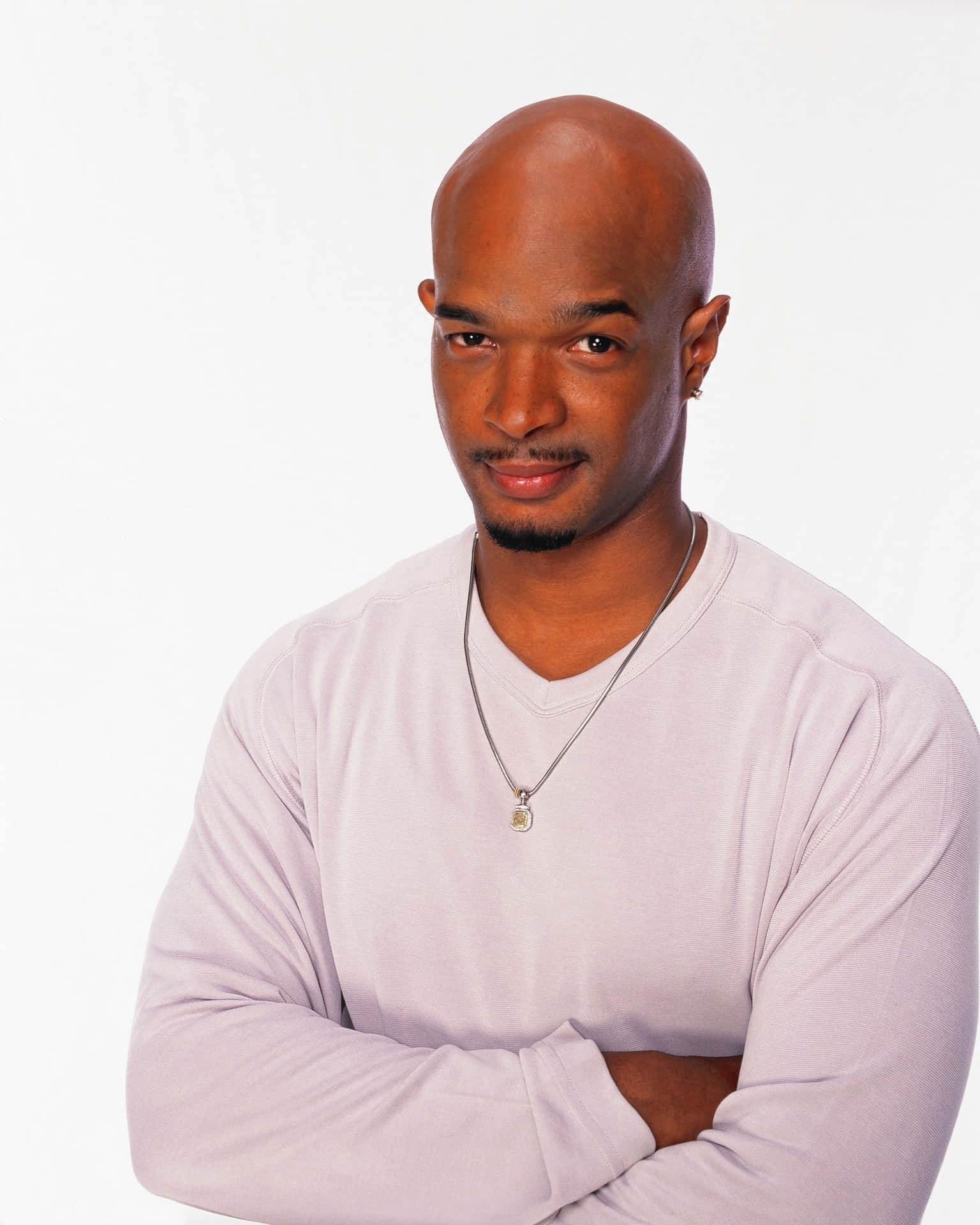 1536x1920 Download Damon Wayans [wallpaper] Wallpaper