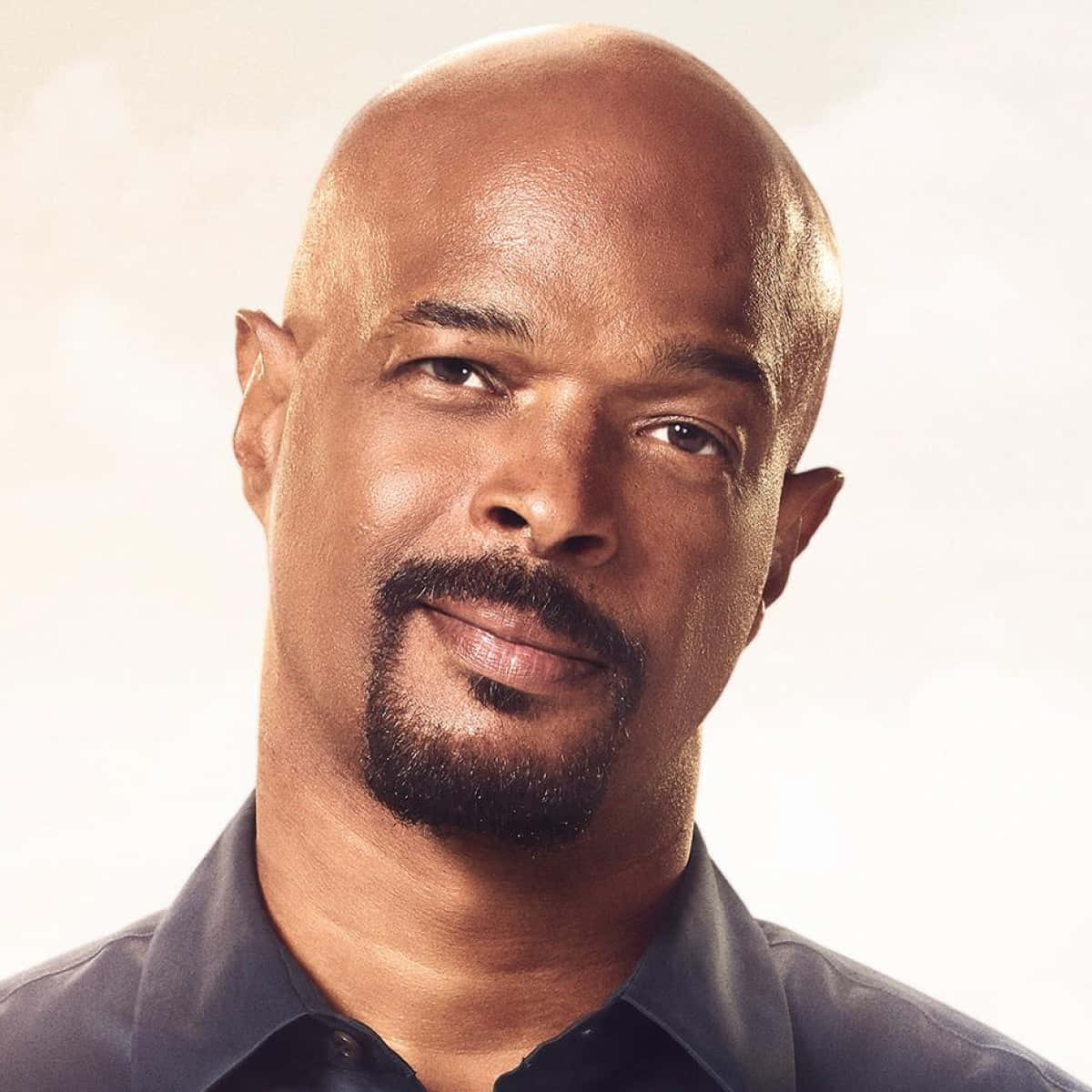 1200x1200 Damon Wayans Wallpaper