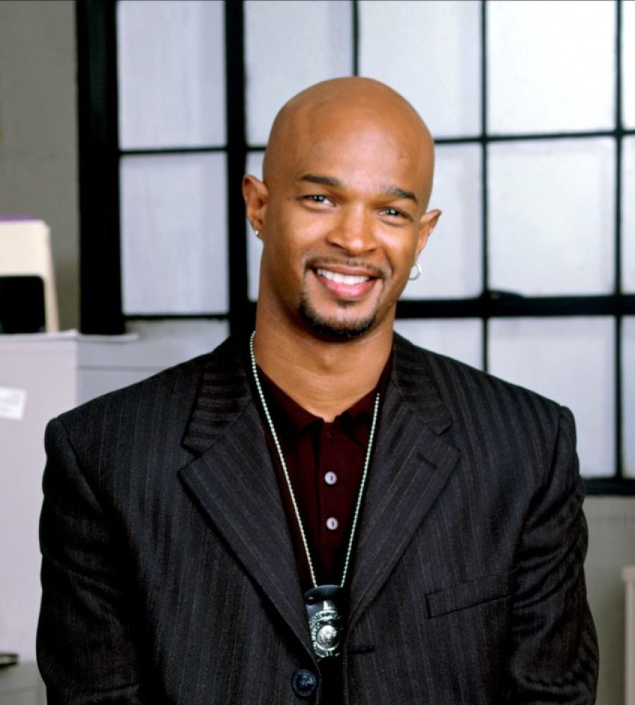 900x1000 The Mother Brain Files Underrated Actors Special: Damon Wayans. Cos' Blog
