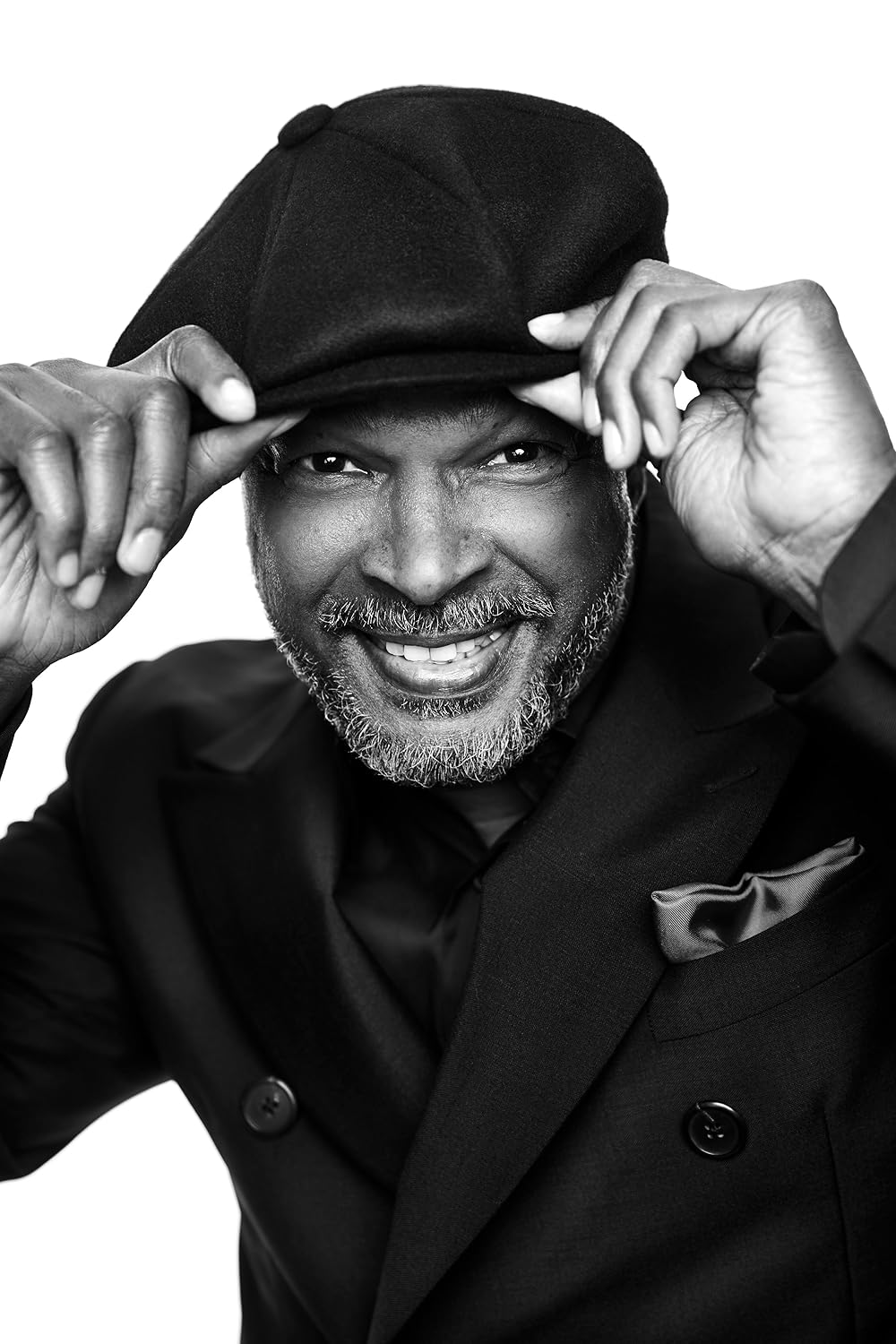 1000x1500 Damon Wayans